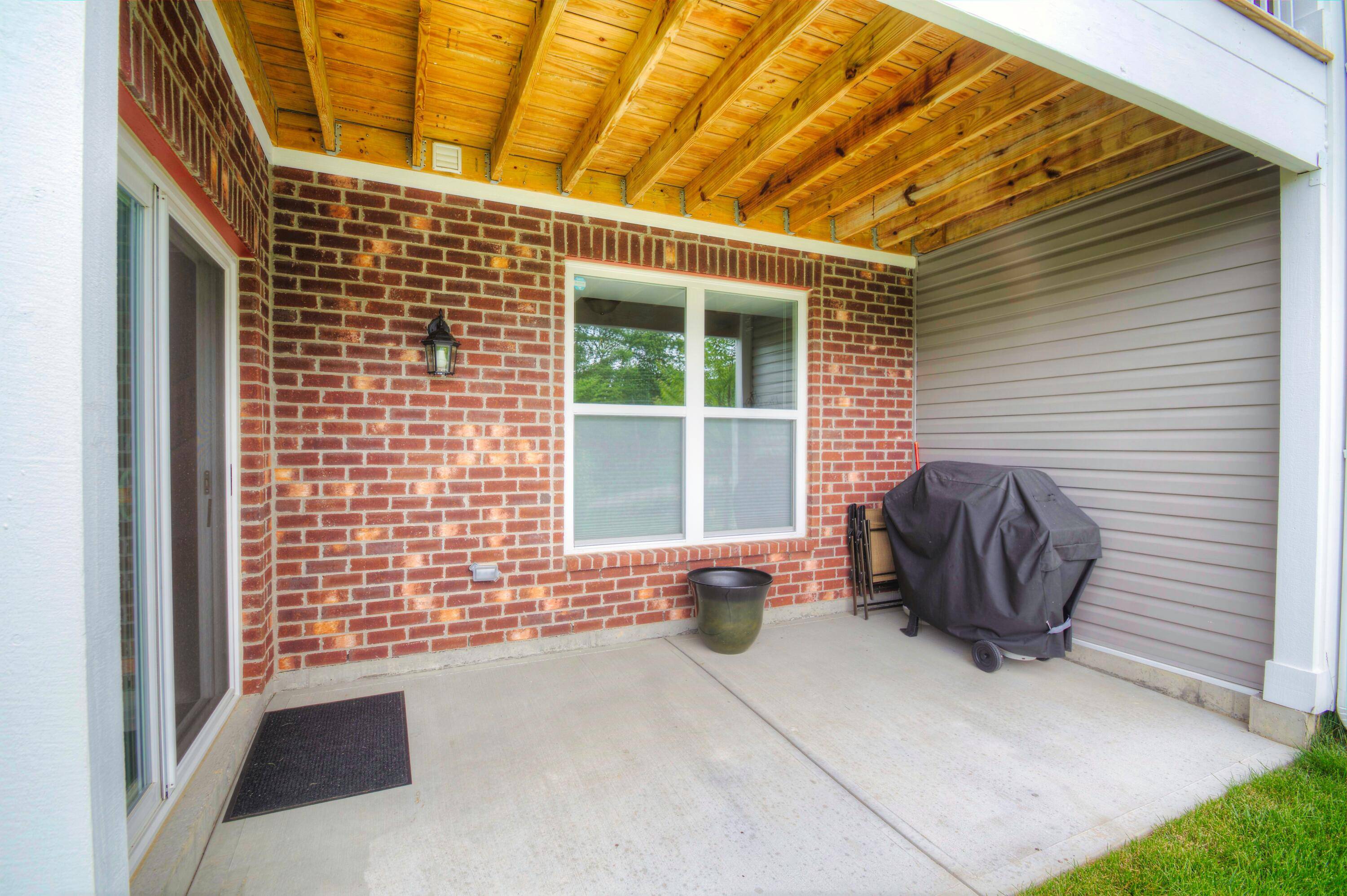 Erlanger, KY 41018,3942 Brunswick Court