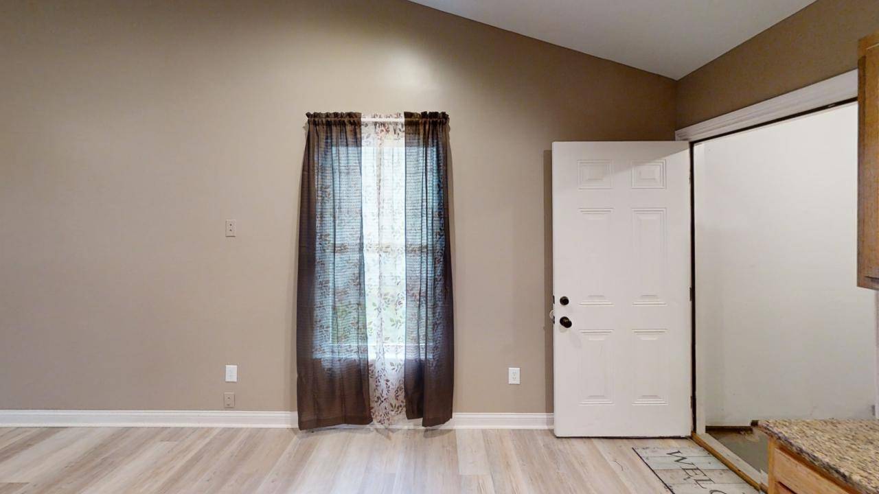 Dry Ridge, KY 41035,304 Brentwood Drive