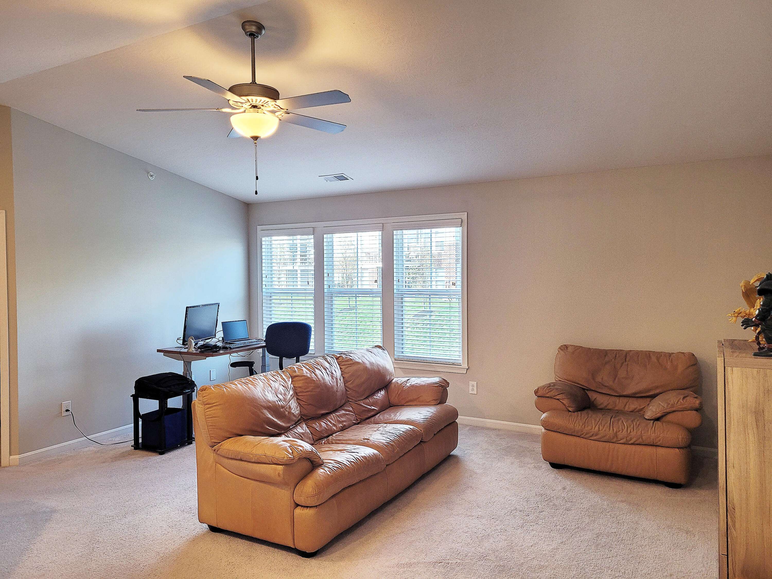 Alexandria, KY 41001,872 Yorkshire Drive
