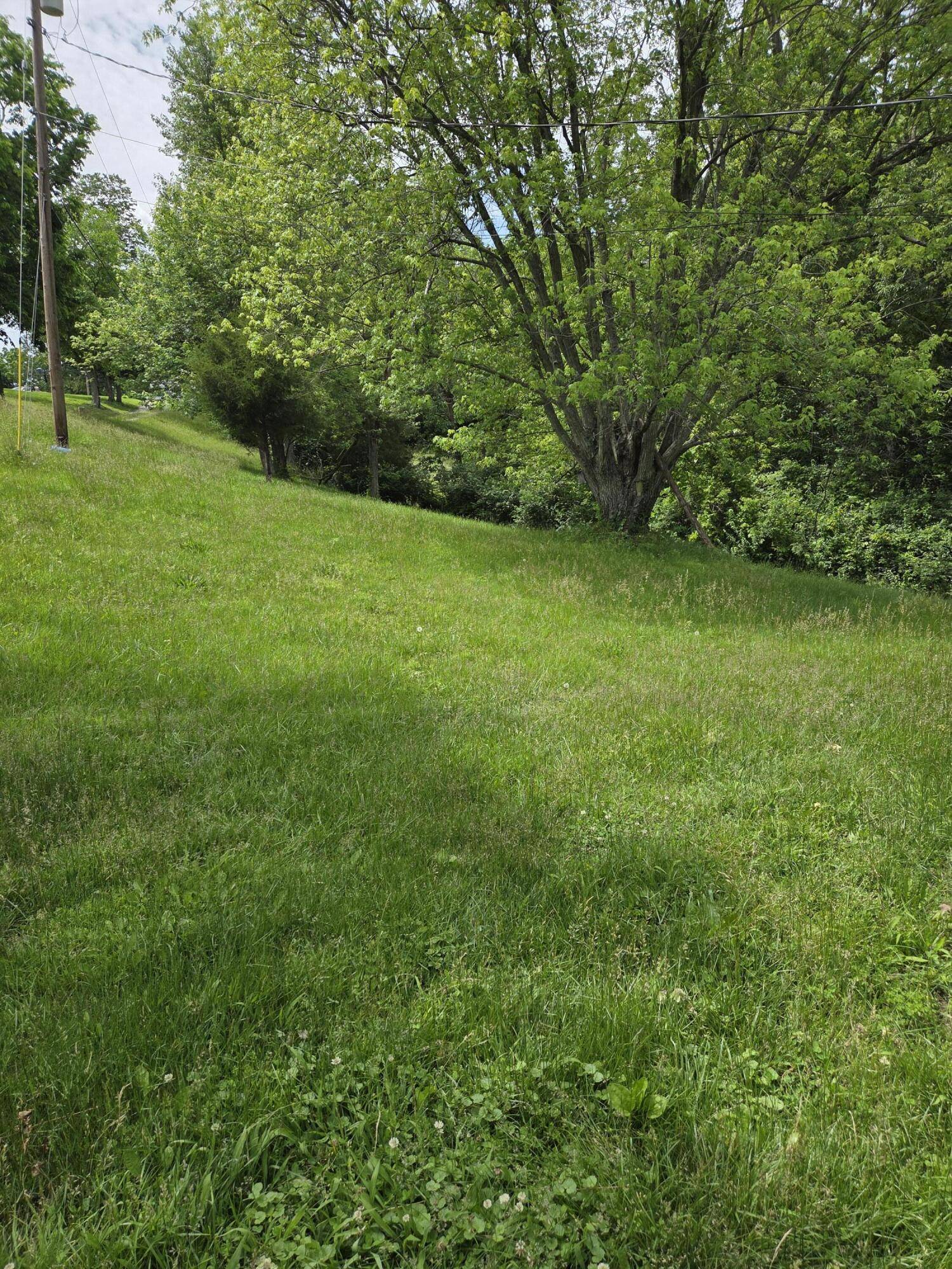 Taylor Mill, KY 41015,5484-A Taylor MIll Rd