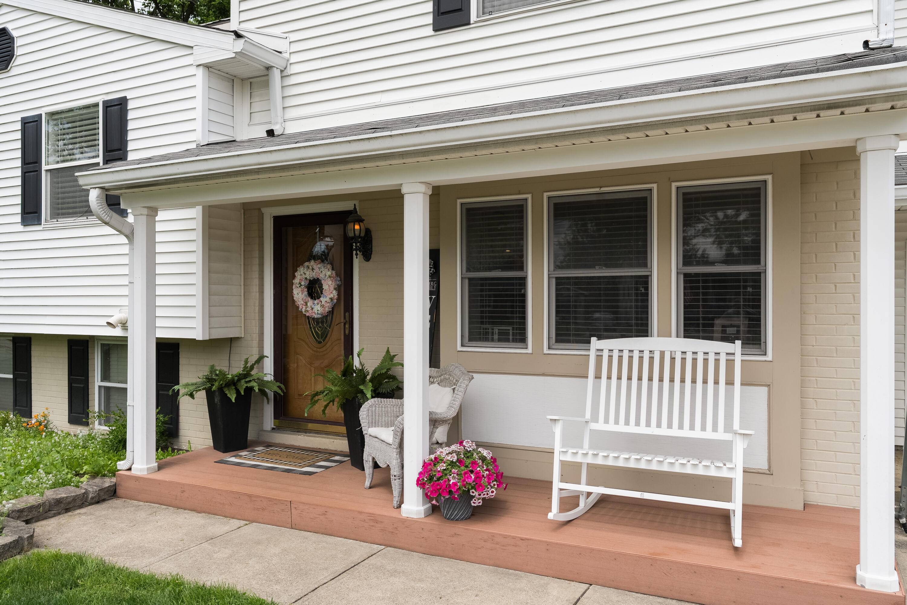Erlanger, KY 41018,3350 Redbud Court