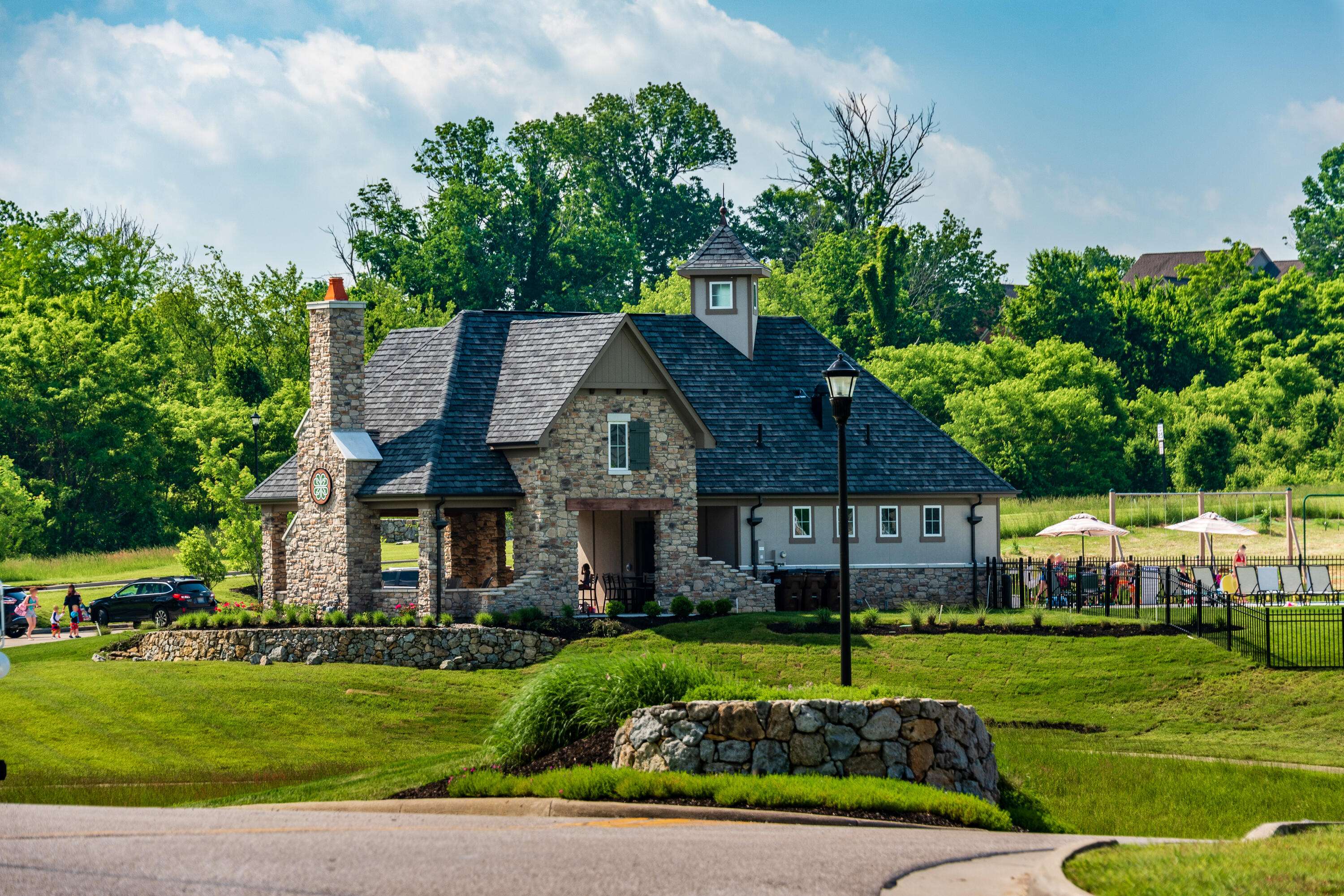 Union, KY 41091,7649 O'Toole Street