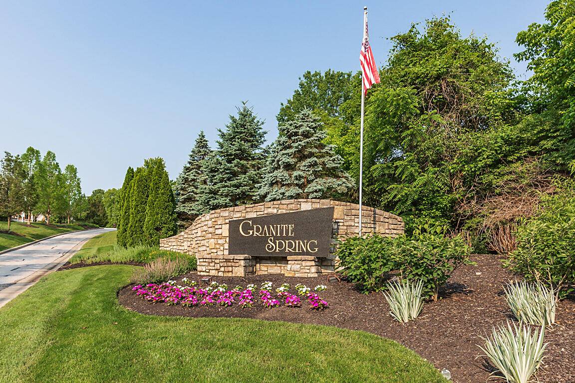 Cold Spring, KY 41076,6094 Marble Way
