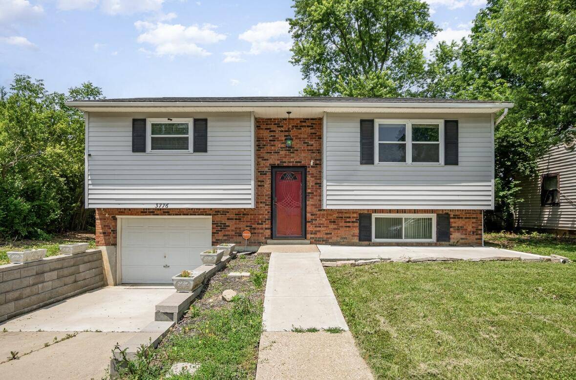 Elsmere, KY 41018,3776 Feather Lane