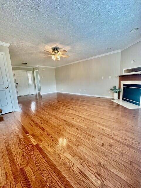 Union, KY 41091,10046 Braxton Drive