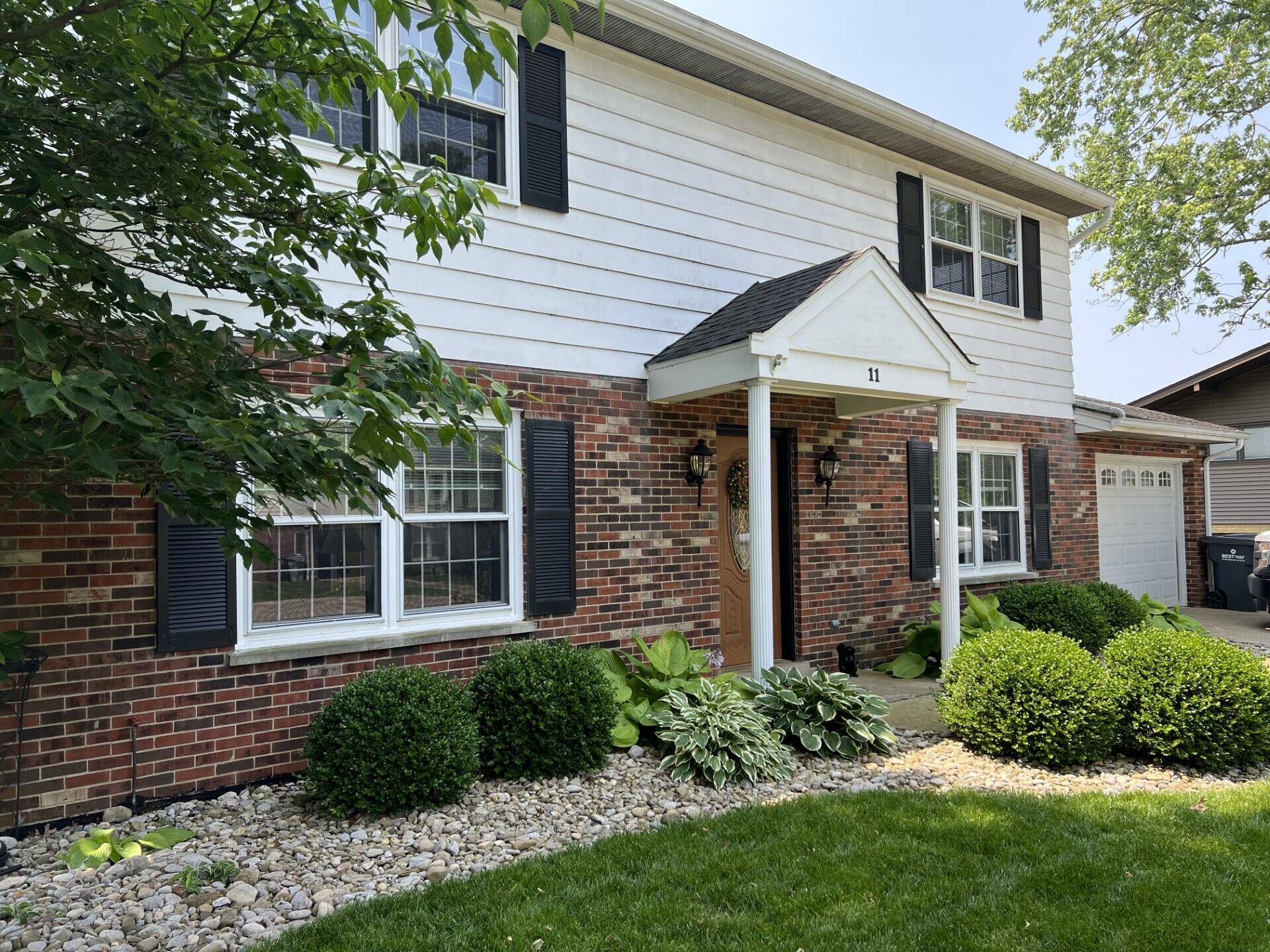 Wilder, KY 41076,11 Alanna Drive