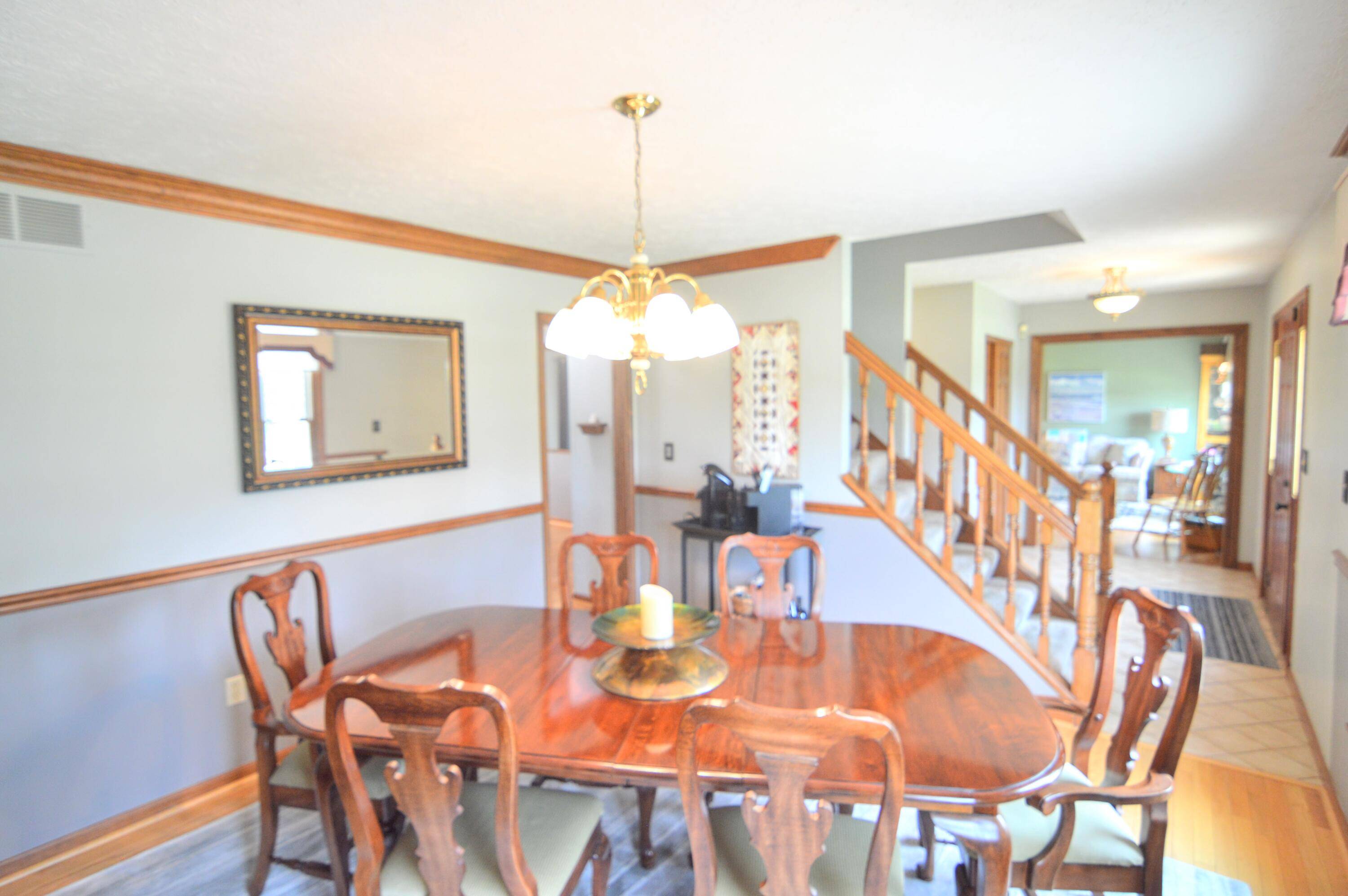 Florence, KY 41042,9200 Kelly Louise Drive