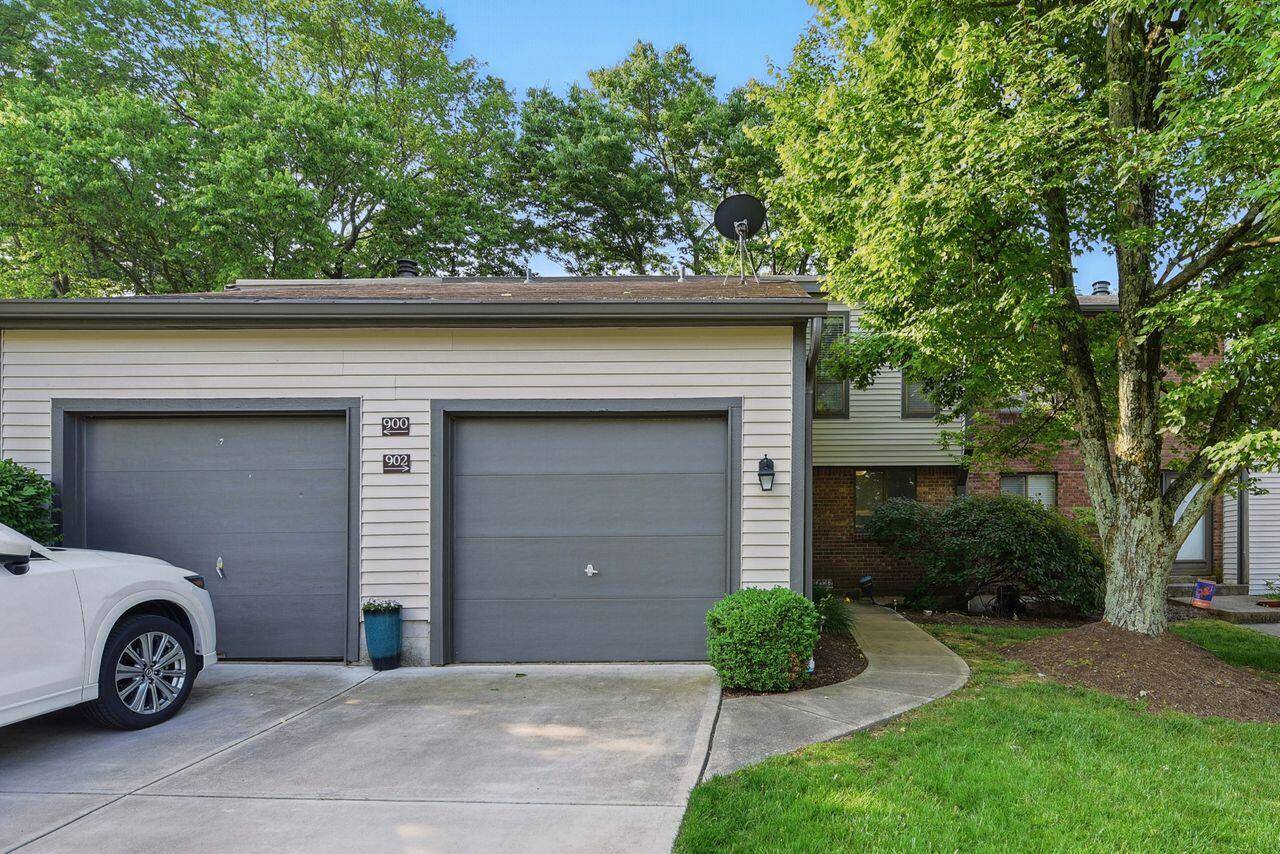 Villa Hills, KY 41017,902 Lost Valley Court