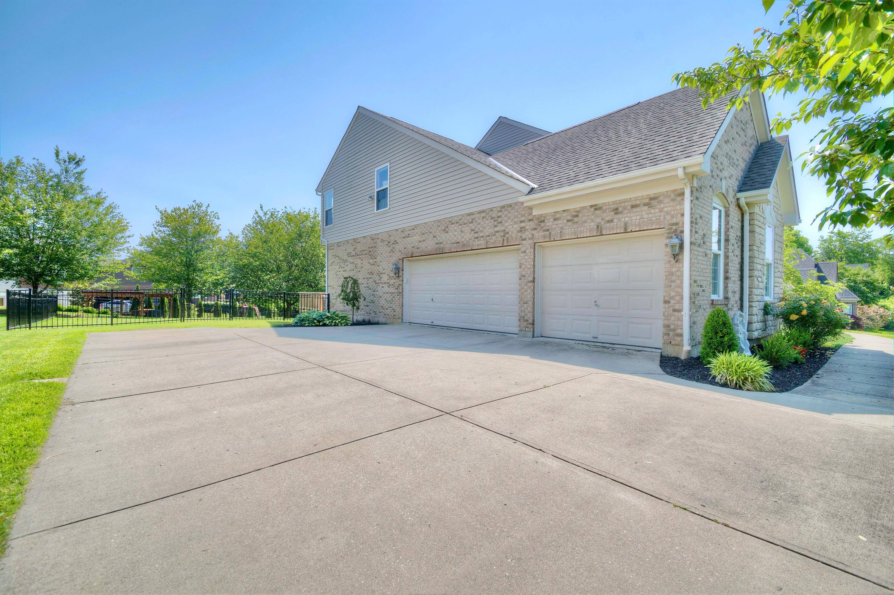 Union, KY 41091,9918 Burleigh Lane