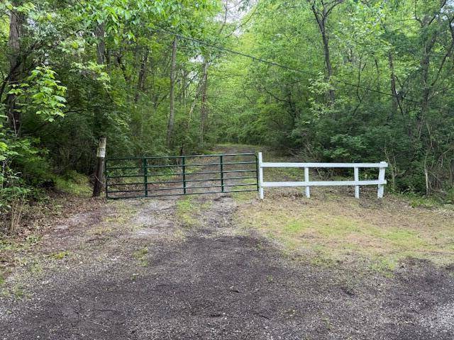 California, KY 41007,0 Painter Road