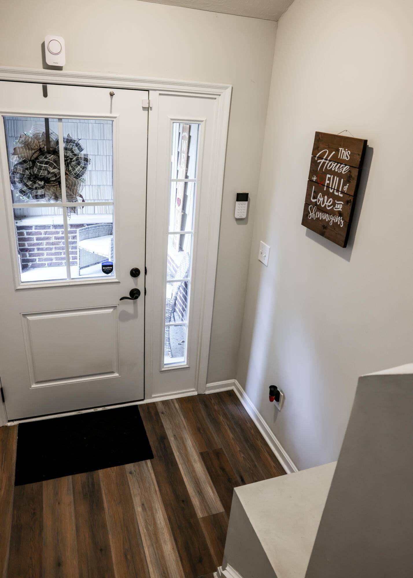Alexandria, KY 41001,7446 Flintshire Drive