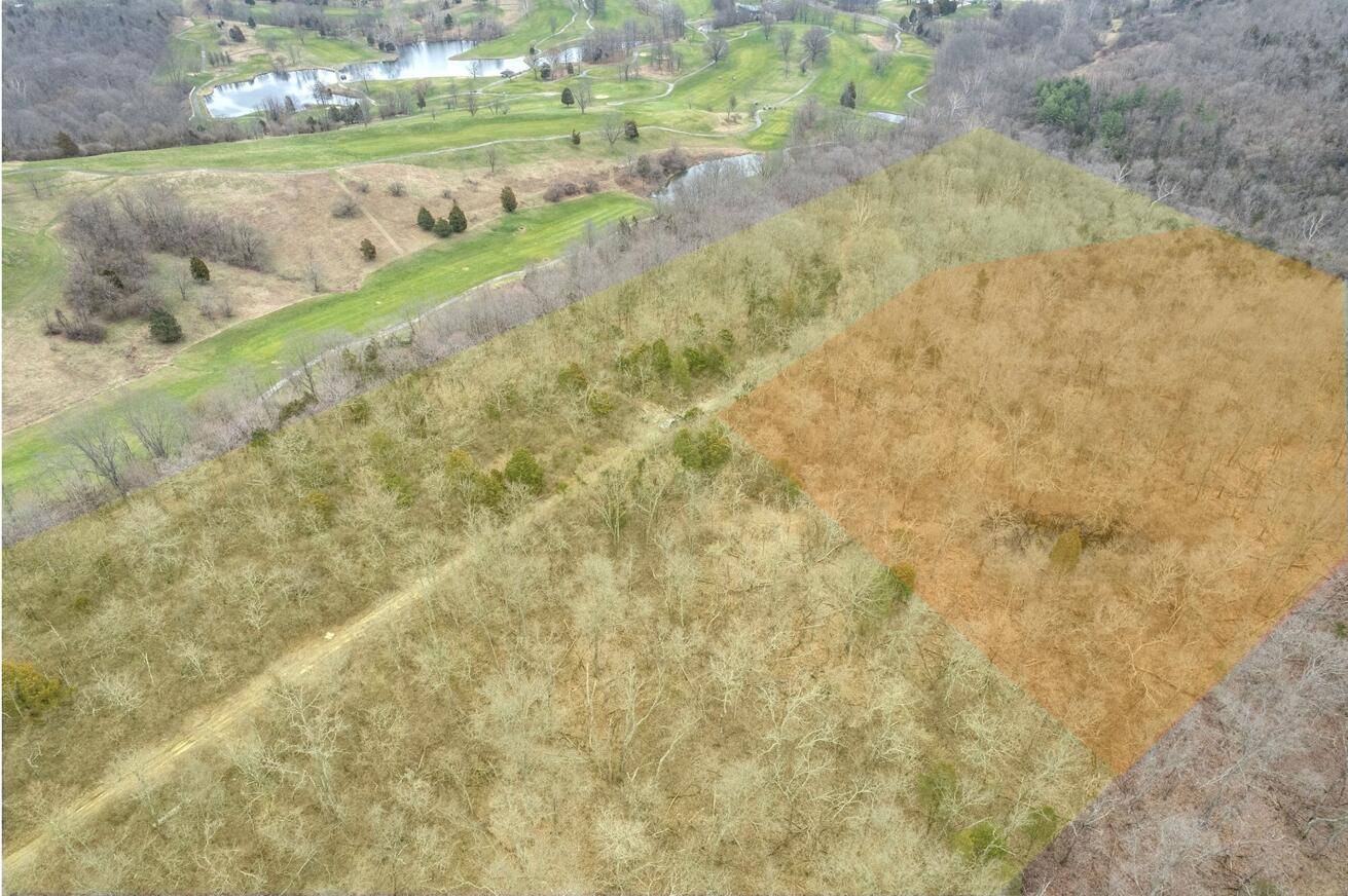 California, KY 41007,0 Painter Road #B