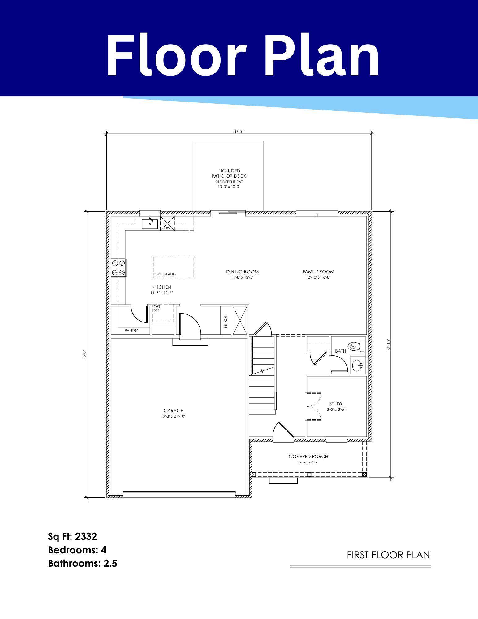 Walton, KY 41094,488 Winchester Drive