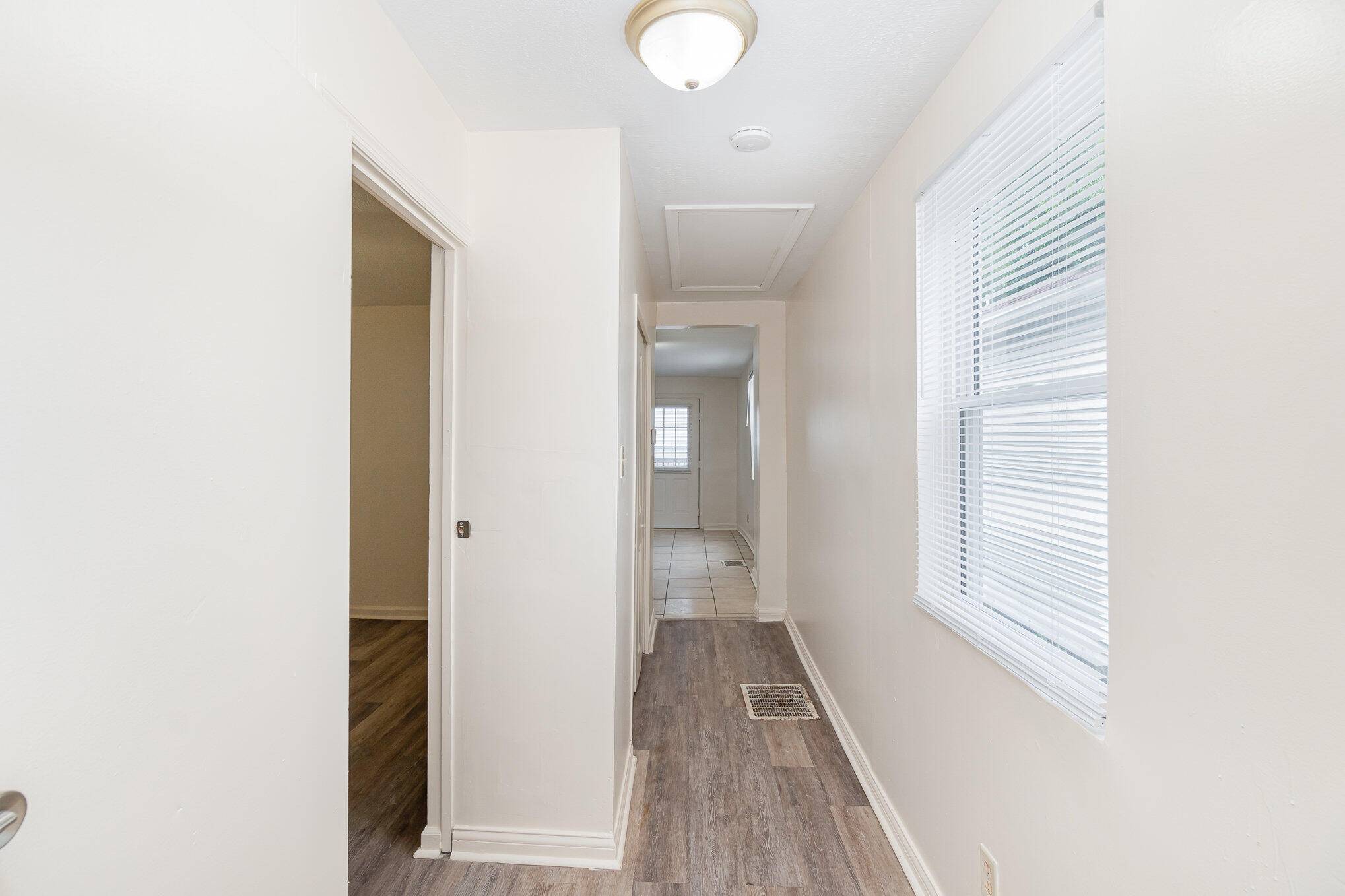 Dayton, KY 41074,127 5th Avenue