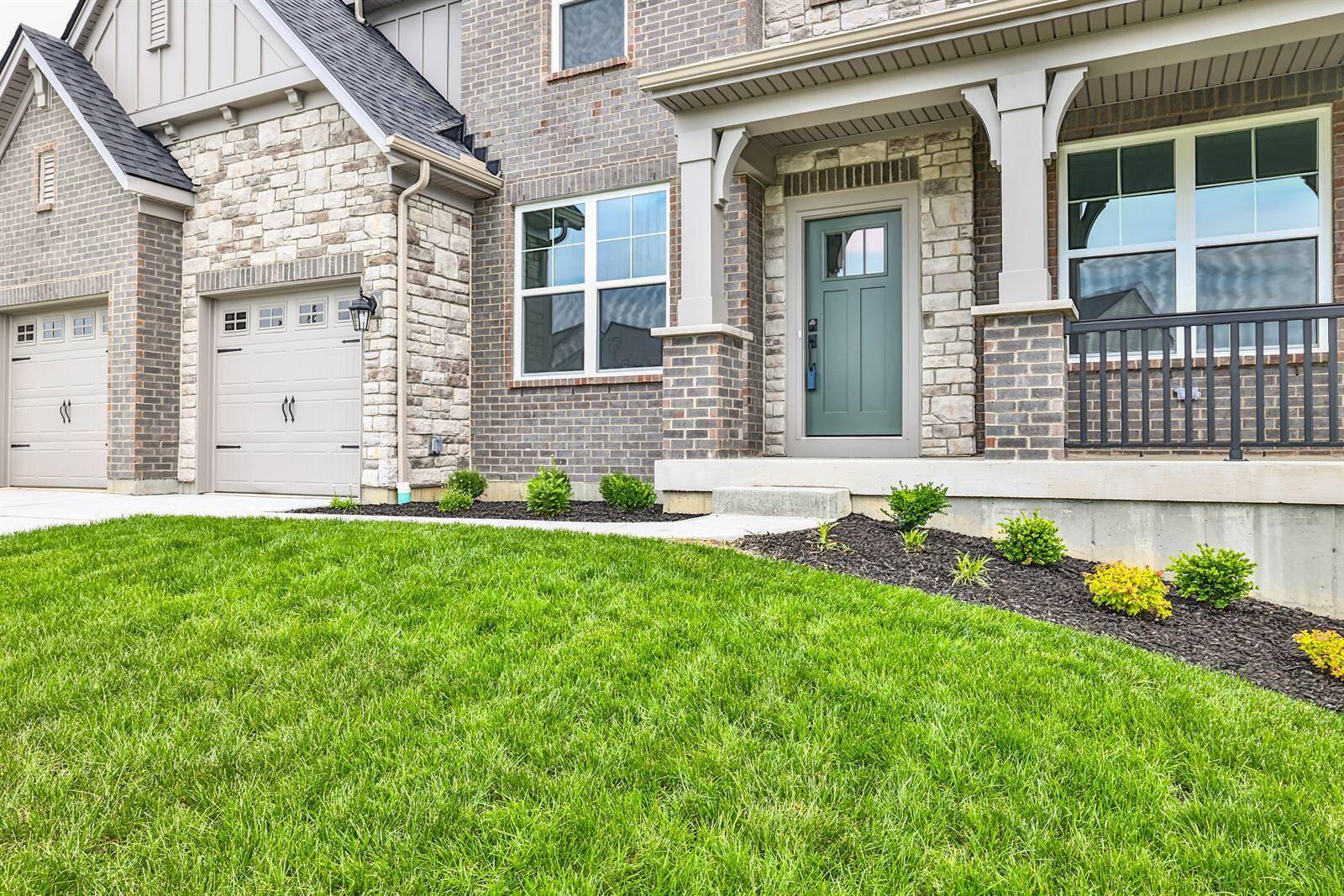 Union, KY 41091,1239 Adison Ridge