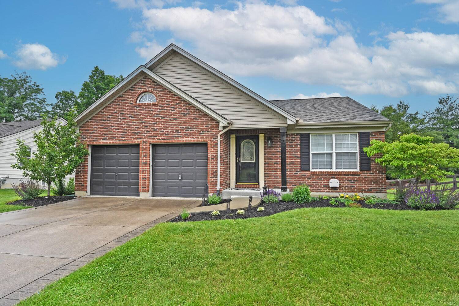 Burlington, KY 41005,7196 Bridge Pointe Drive