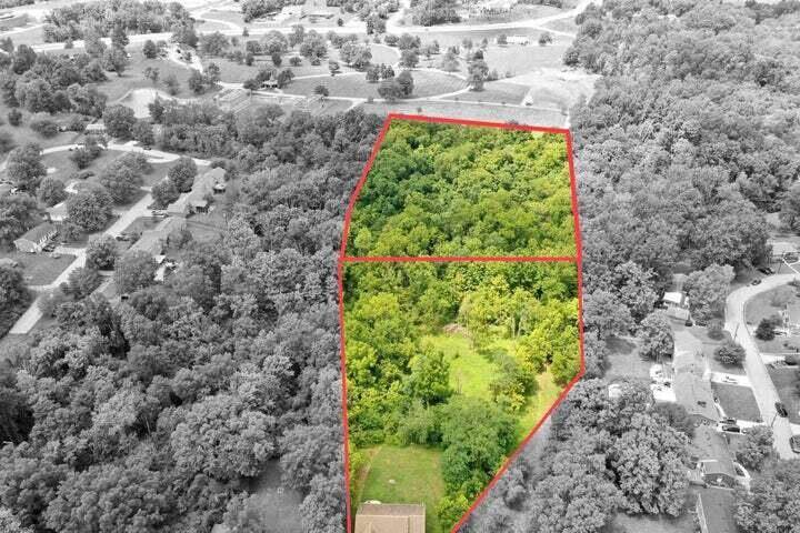 Taylor Mill, KY 41015,5565, 5567 Taylor Mill Road