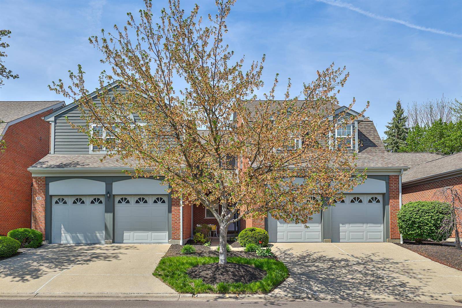Crestview Hills, KY 41017,2754 Mansion Place