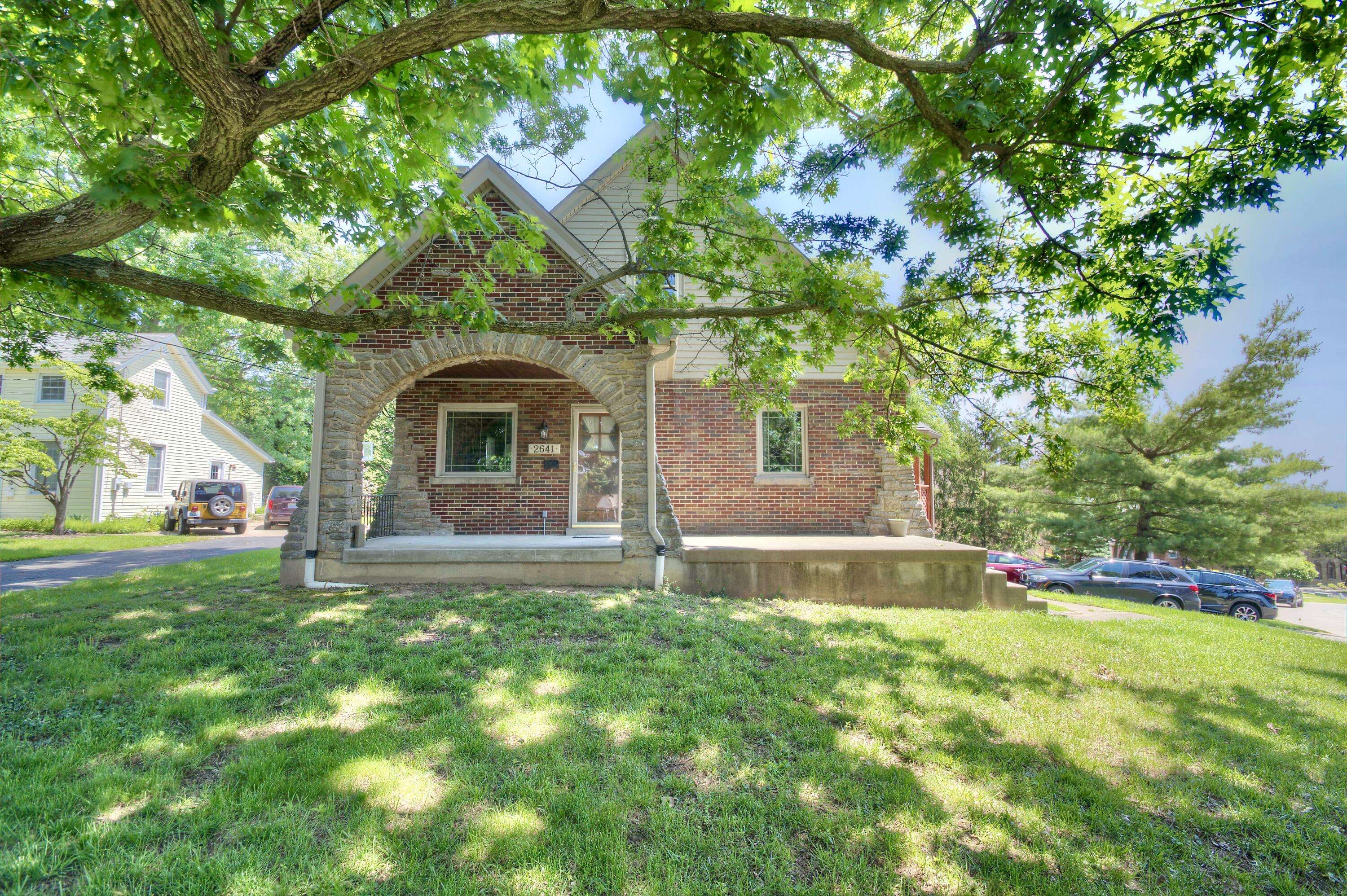 Lakeside Park, KY 41017,2641 Turkeyfoot Road