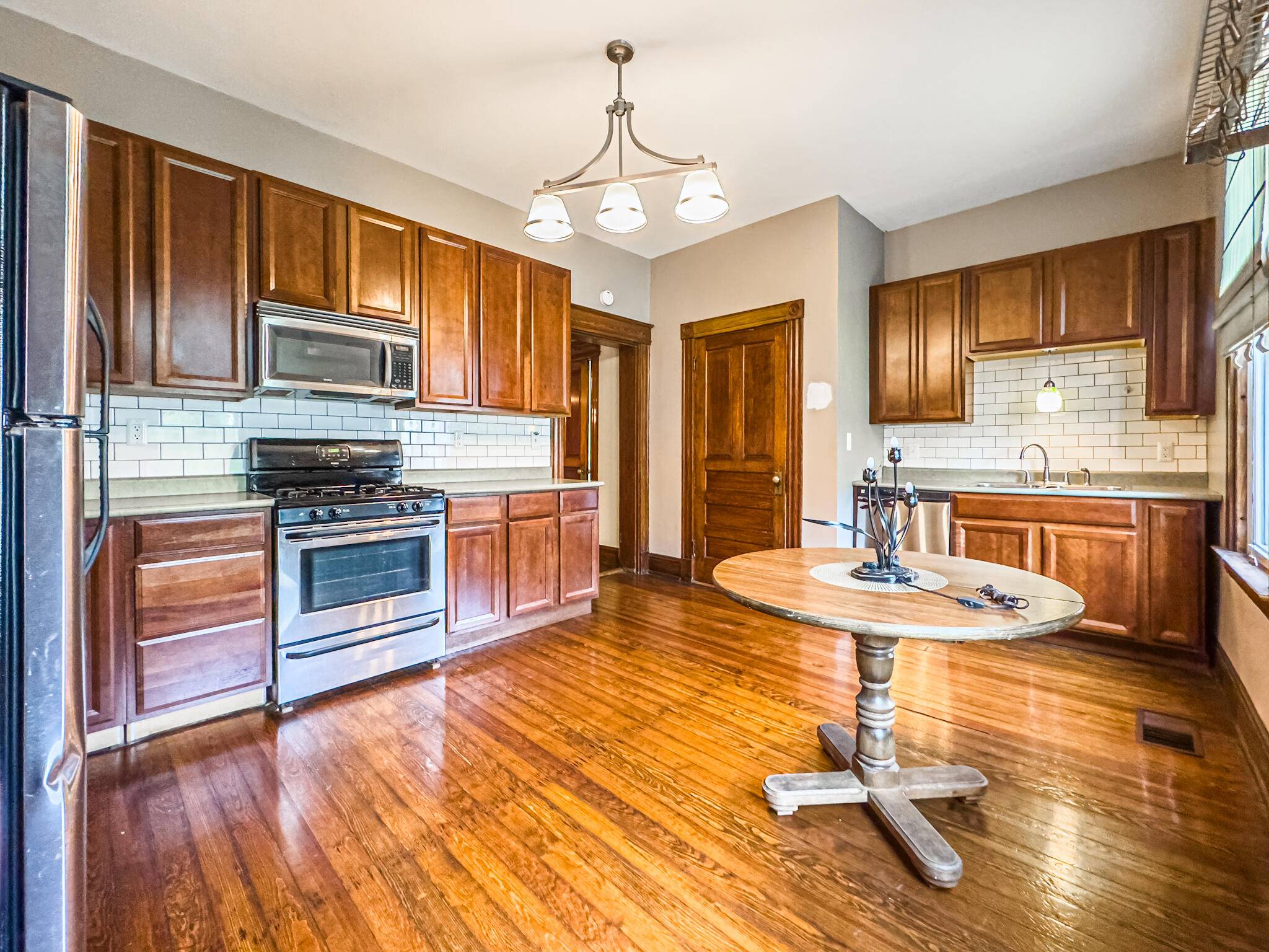 Covington, KY 41011,1510 Greenup Street