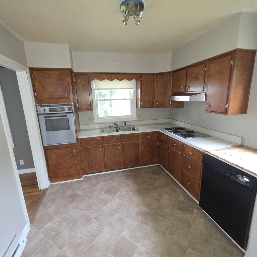 Owenton, KY 40359,106 Roland Avenue