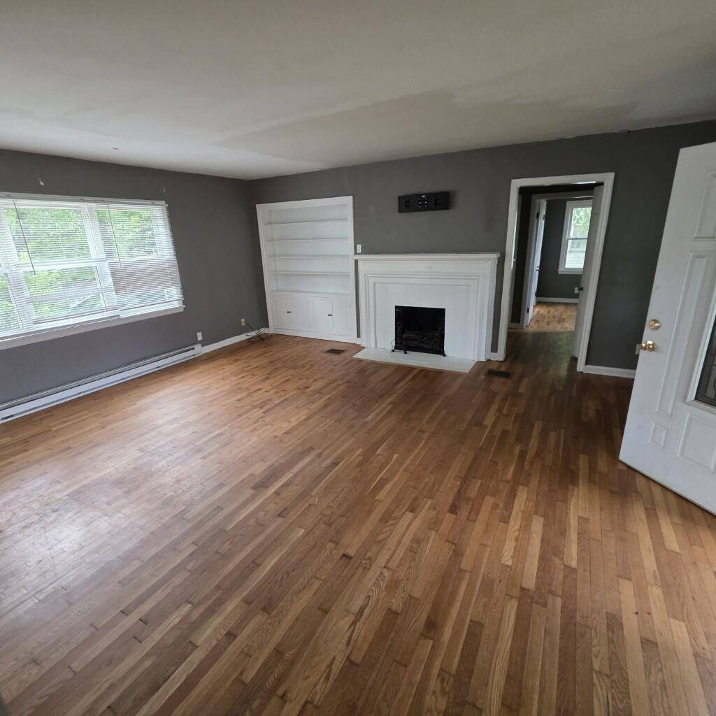 Owenton, KY 40359,106 Roland Avenue