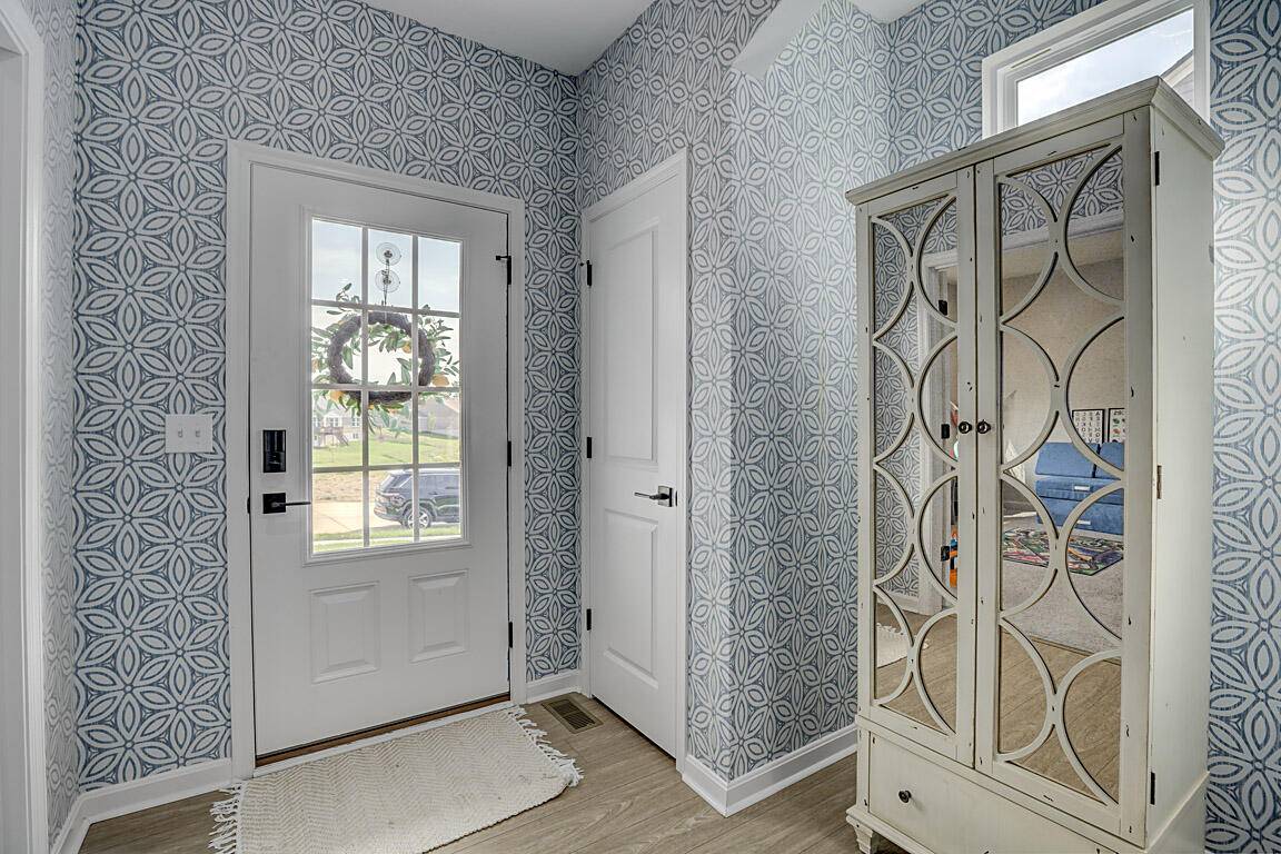 Alexandria, KY 41001,7786 W Timber Creek Drive