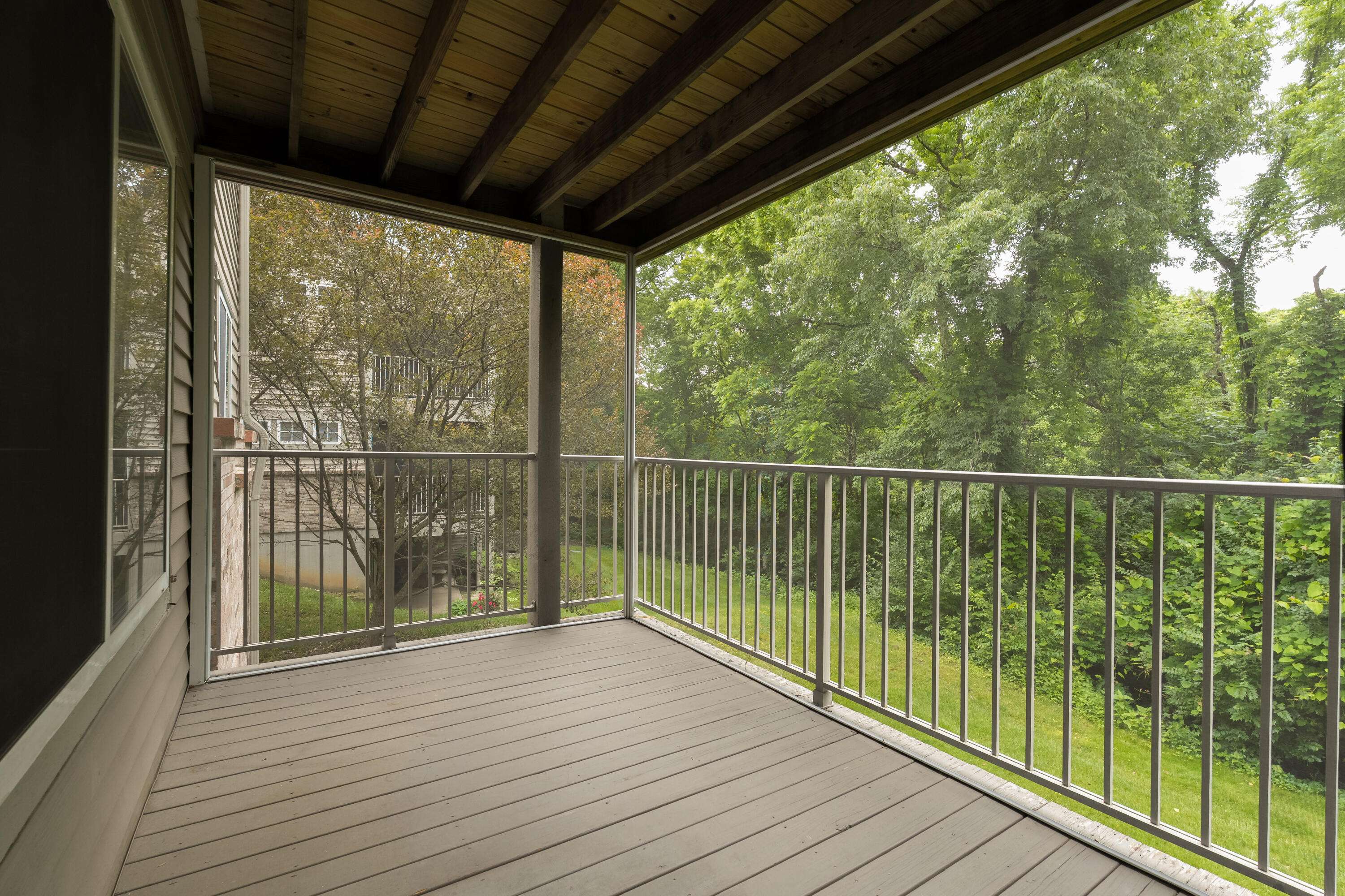 Florence, KY 41042,1400 Taramore Drive #201