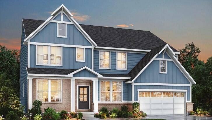 Union, KY 41091,10377 Brookhurst N Lane