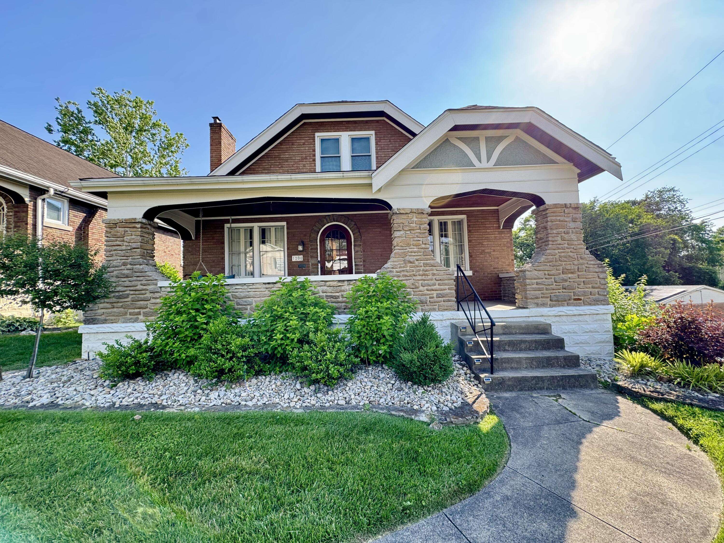 Bellevue, KY 41073,1200 Wilson Road