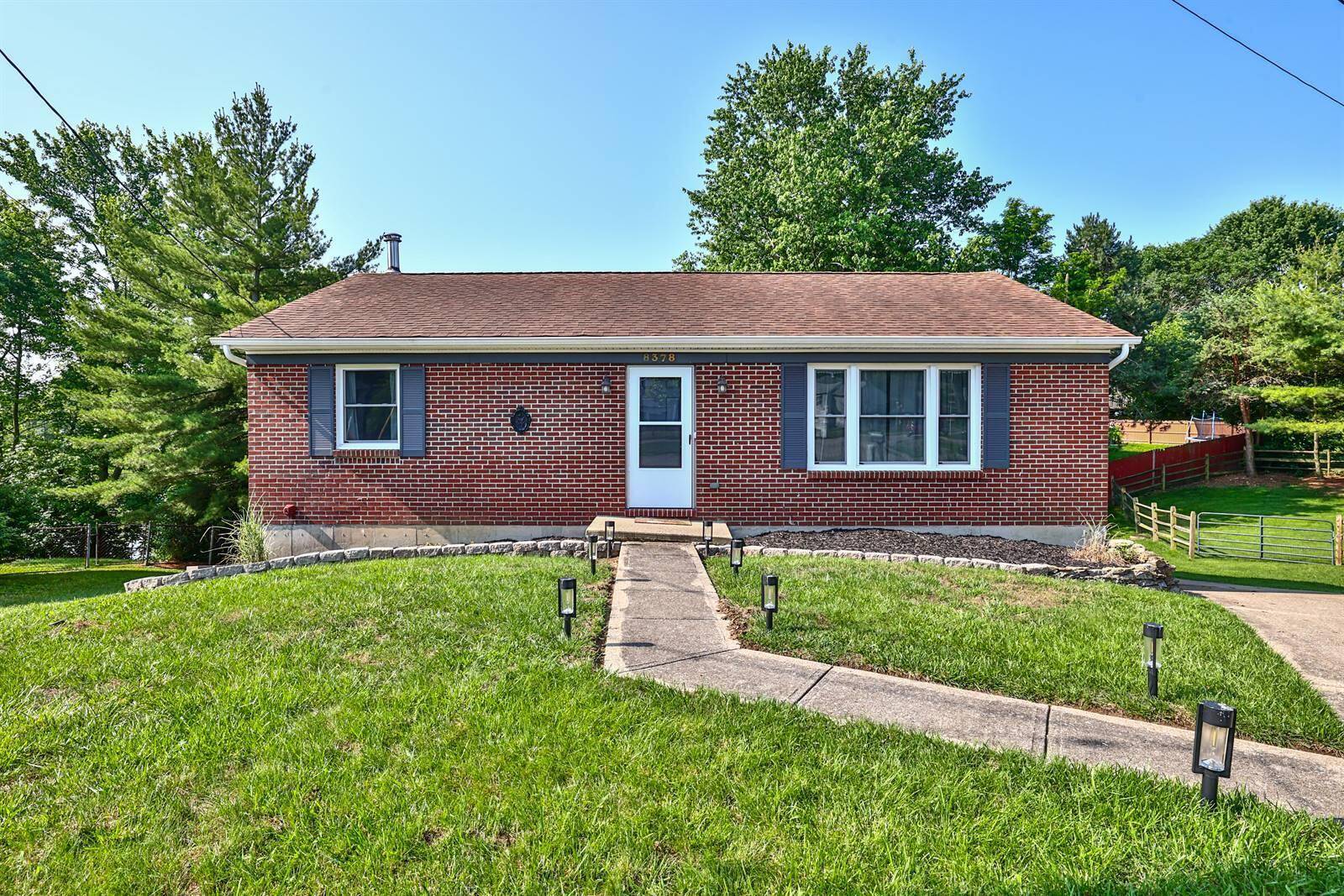 Florence, KY 41042,8378 Cypress Lane