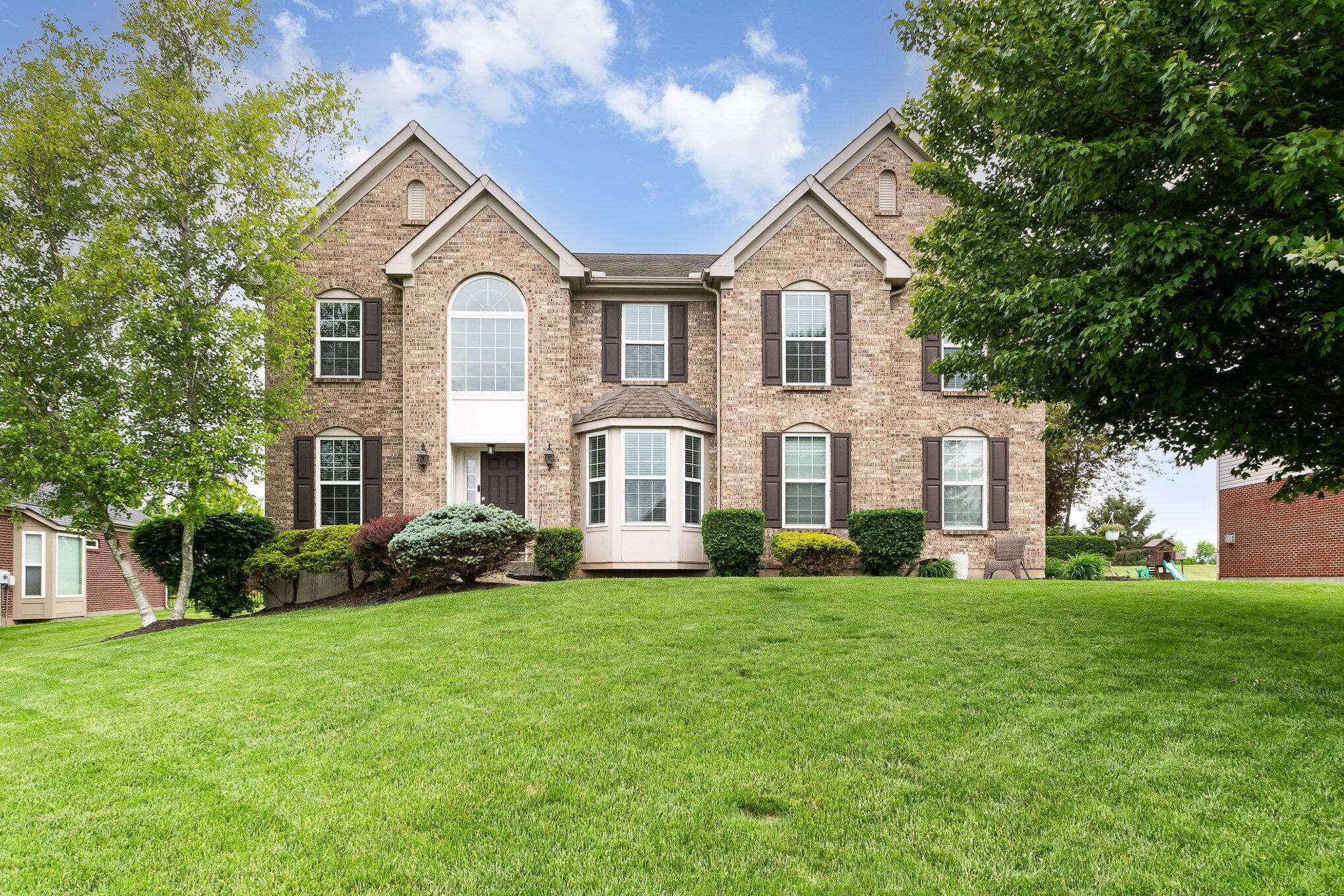 Union, KY 41091,2649 Twin Hills Court