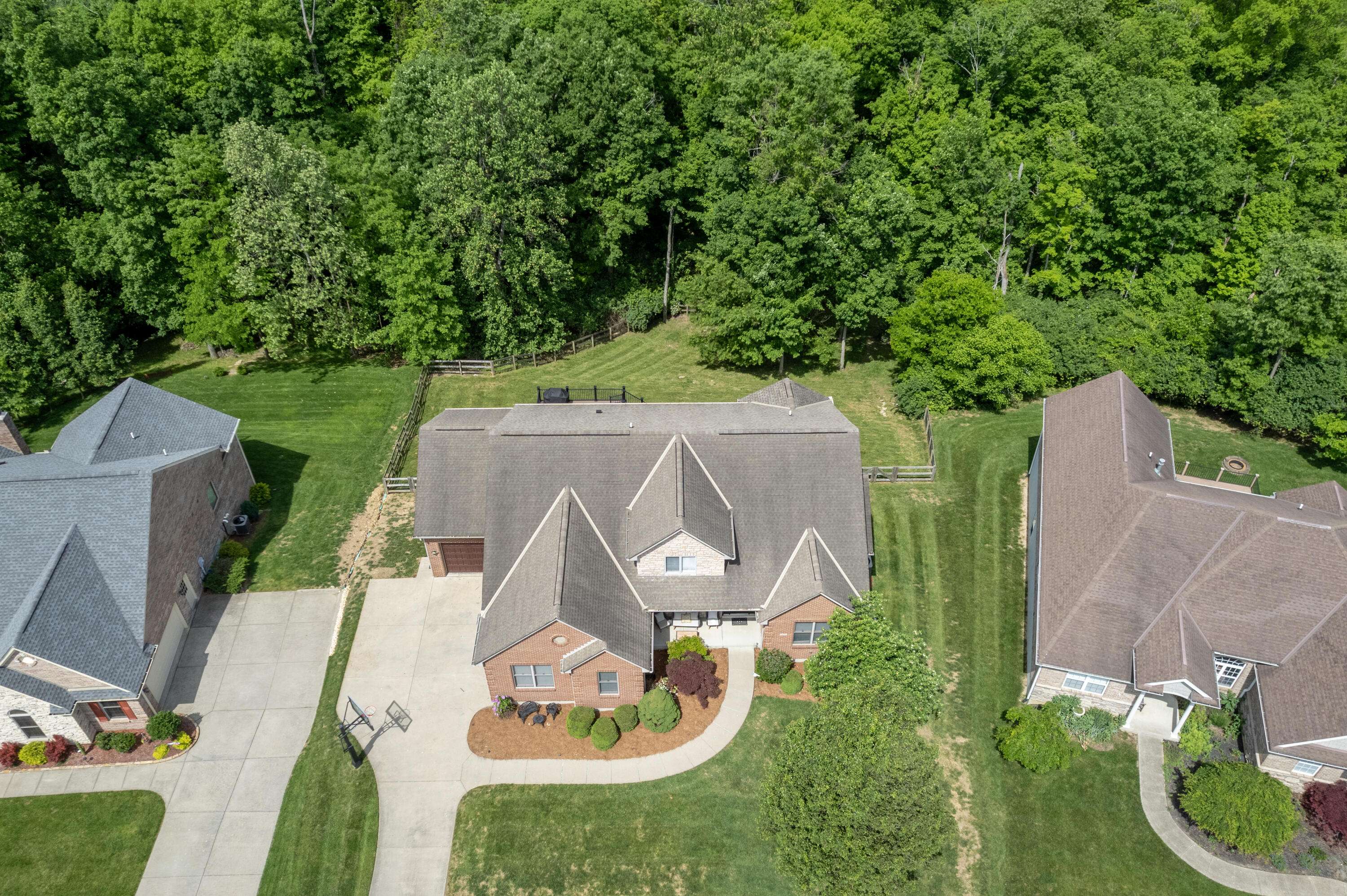 Independence, KY 41051,1459 Shirepeak Way