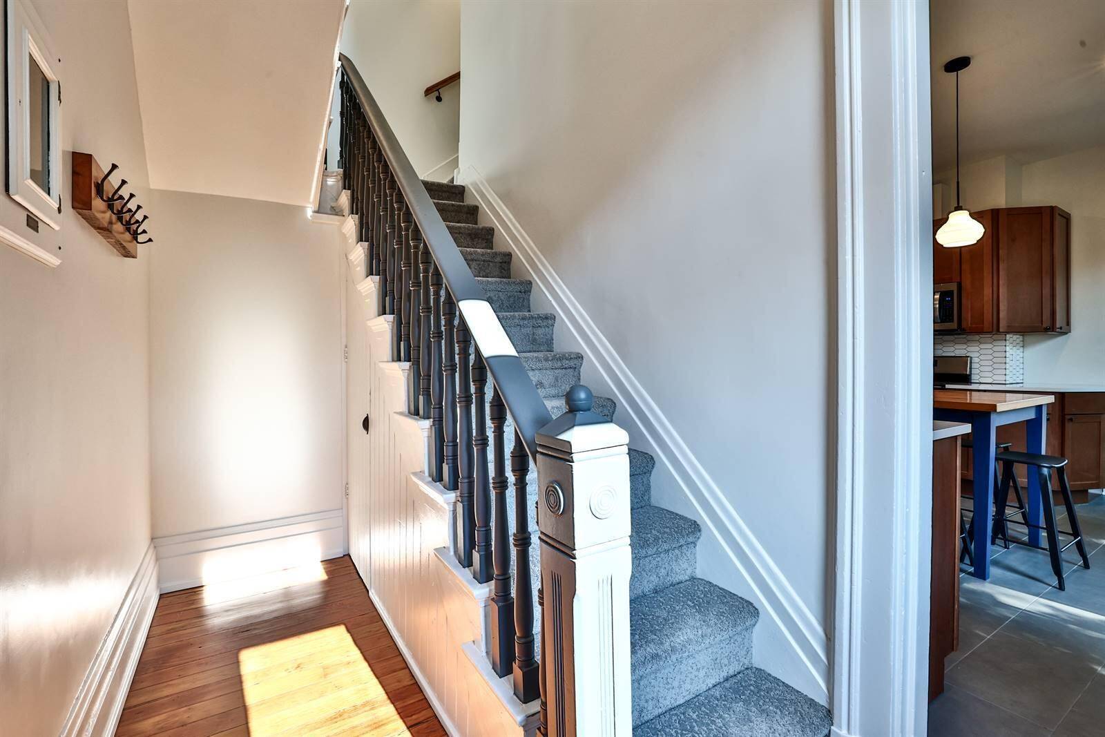 Covington, KY 41011,410 Emma Street