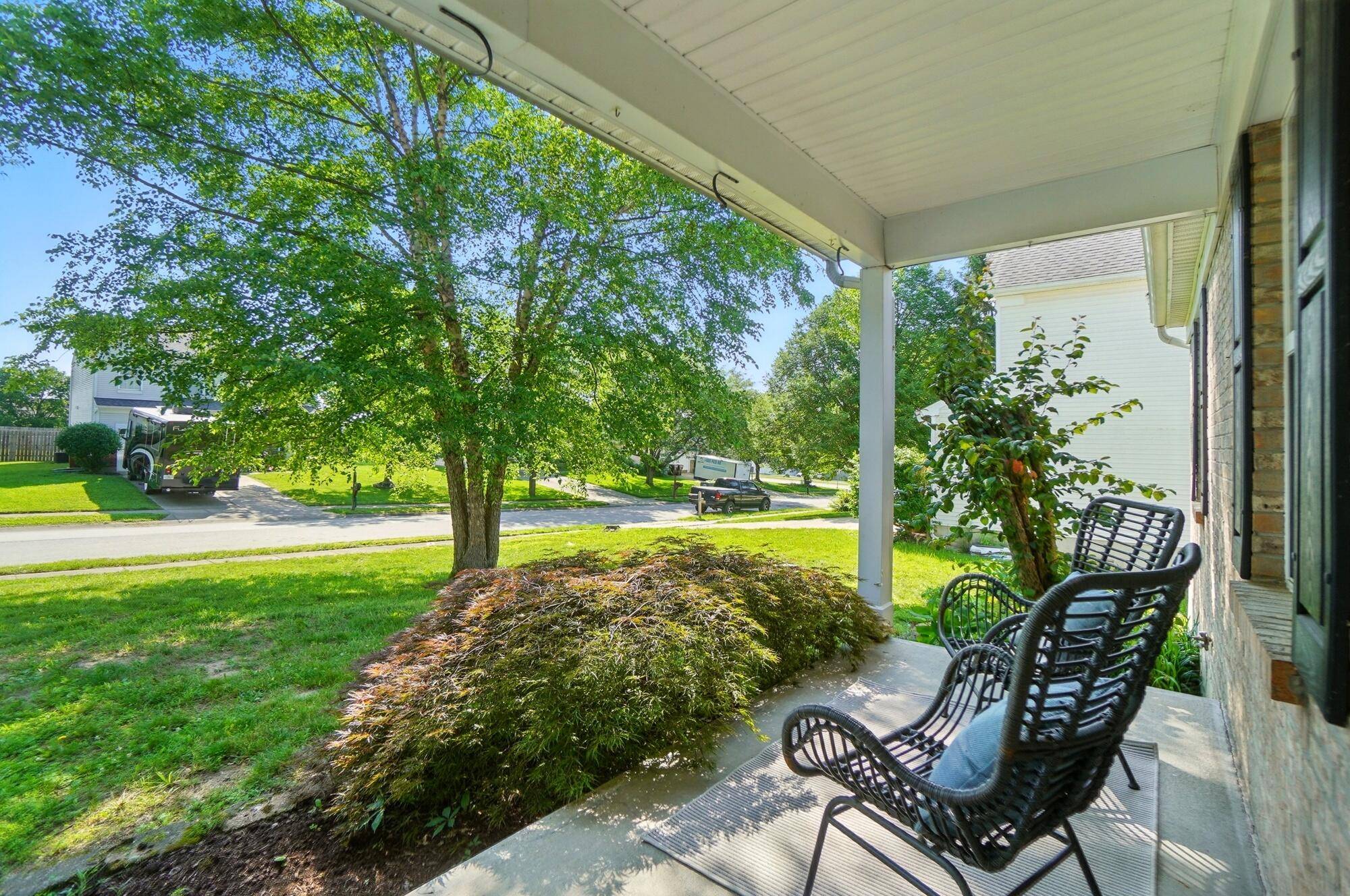 Florence, KY 41042,7424 Cumberland Circle