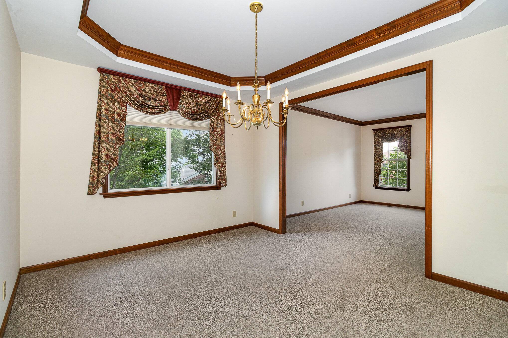 Wilder, KY 41076,15 Observatory Pointe Drive