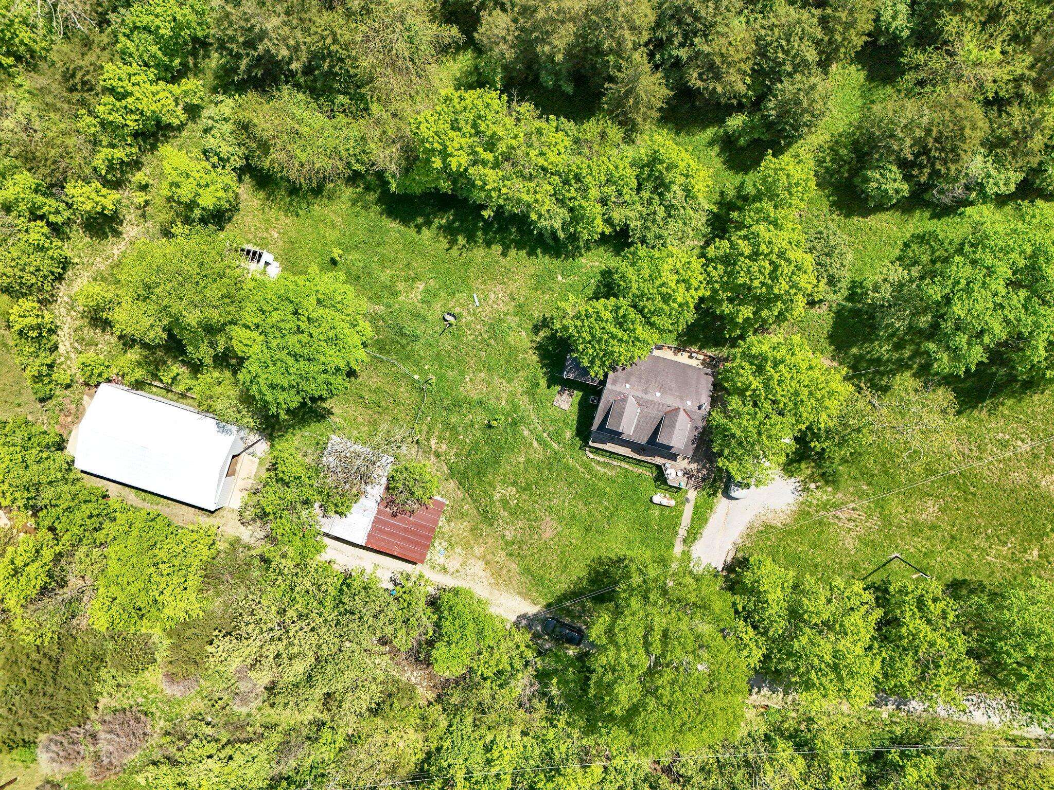 Alexandria, KY 41001,10061 Persimmon Grove Pike