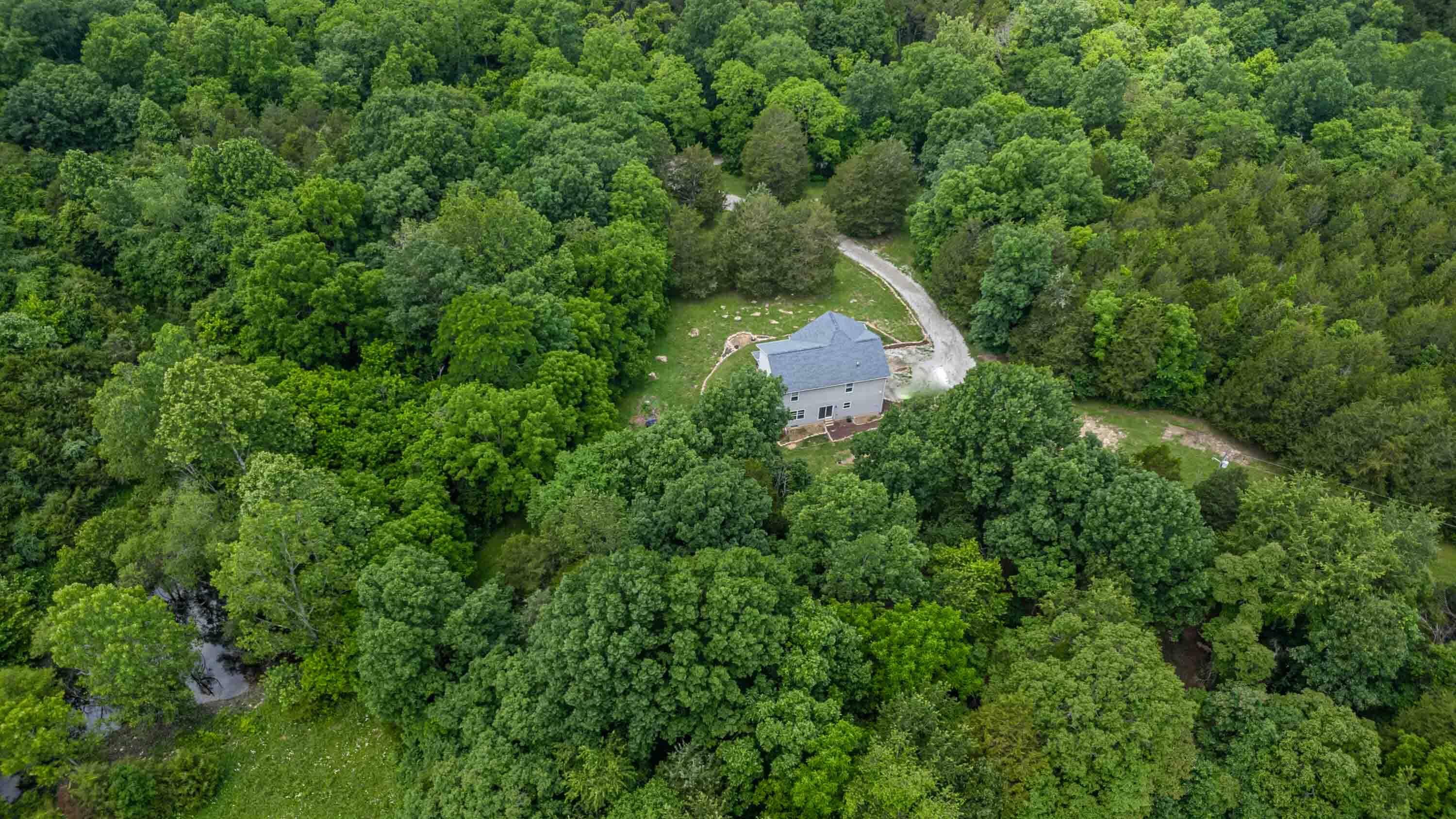 Dry Ridge, KY 41035,2795 Fords Mill Road
