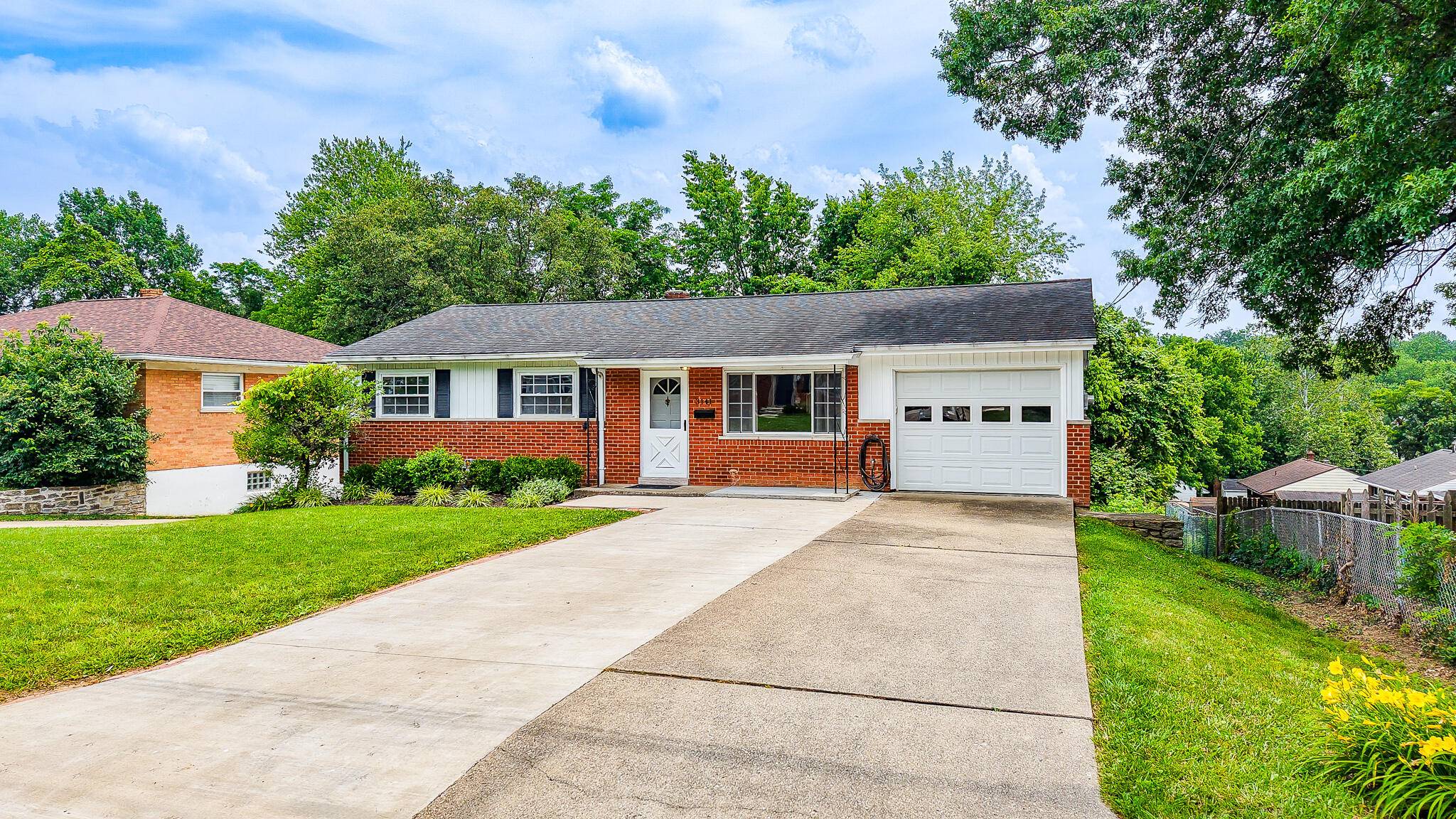 Erlanger, KY 41018,3141 Riggs Avenue