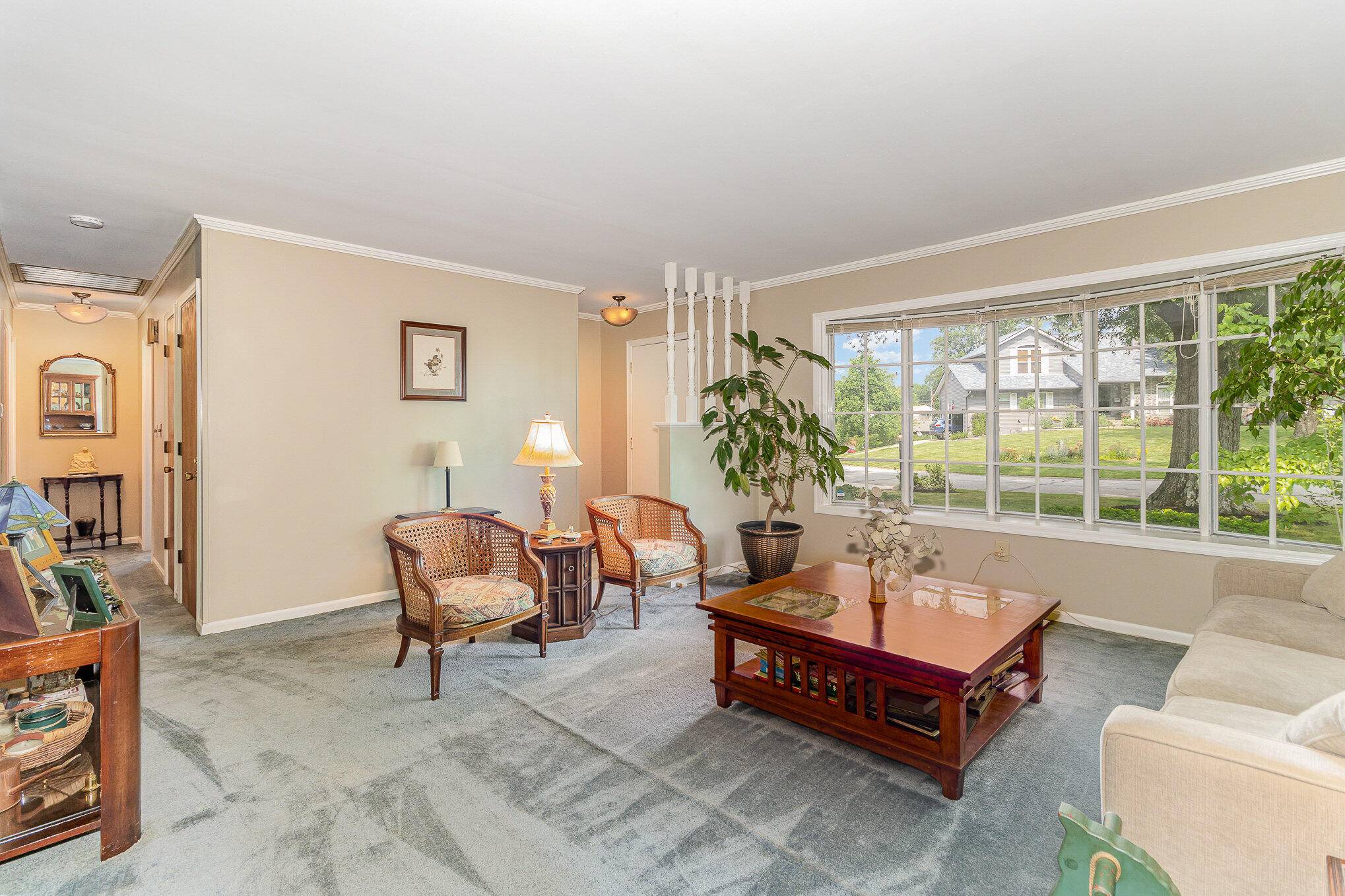 Erlanger, KY 41018,605 Lake Knoll Court