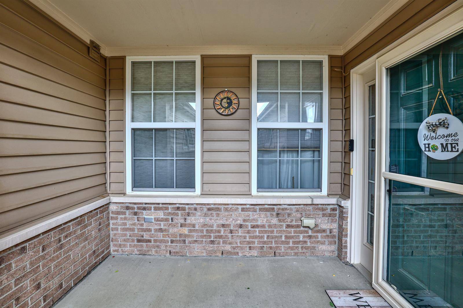 Cold Spring, KY 41076,852 Flint Ridge #4-302