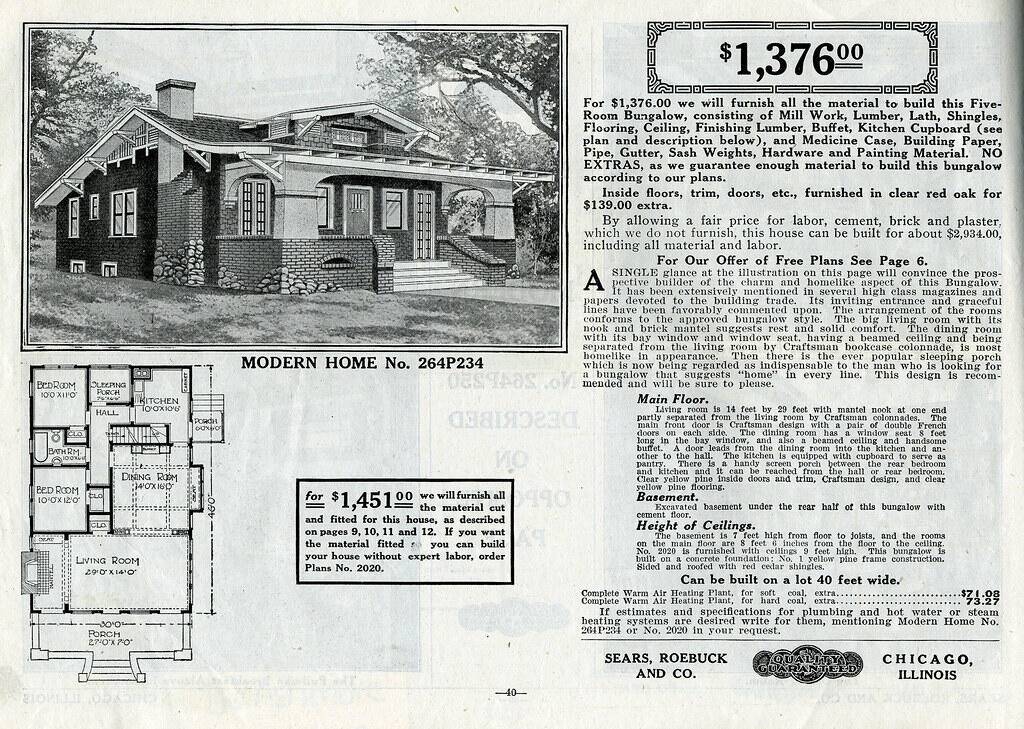 Fort Thomas, KY 41075,34 Tremont Avenue