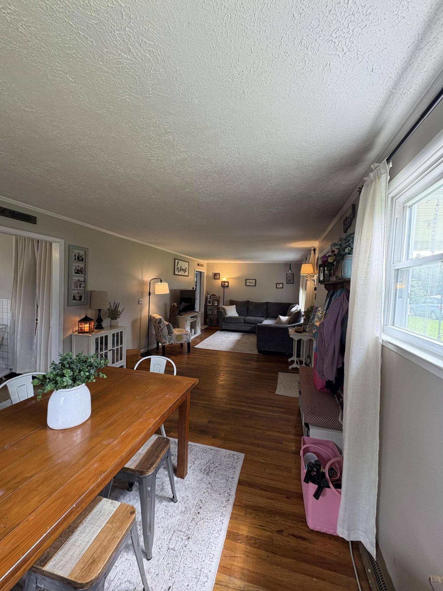 Williamstown, KY 41097,9 Roselawn Drive