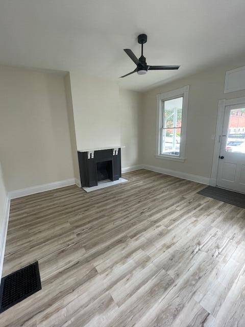 Covington, KY 41014,1815 Scott Boulevard