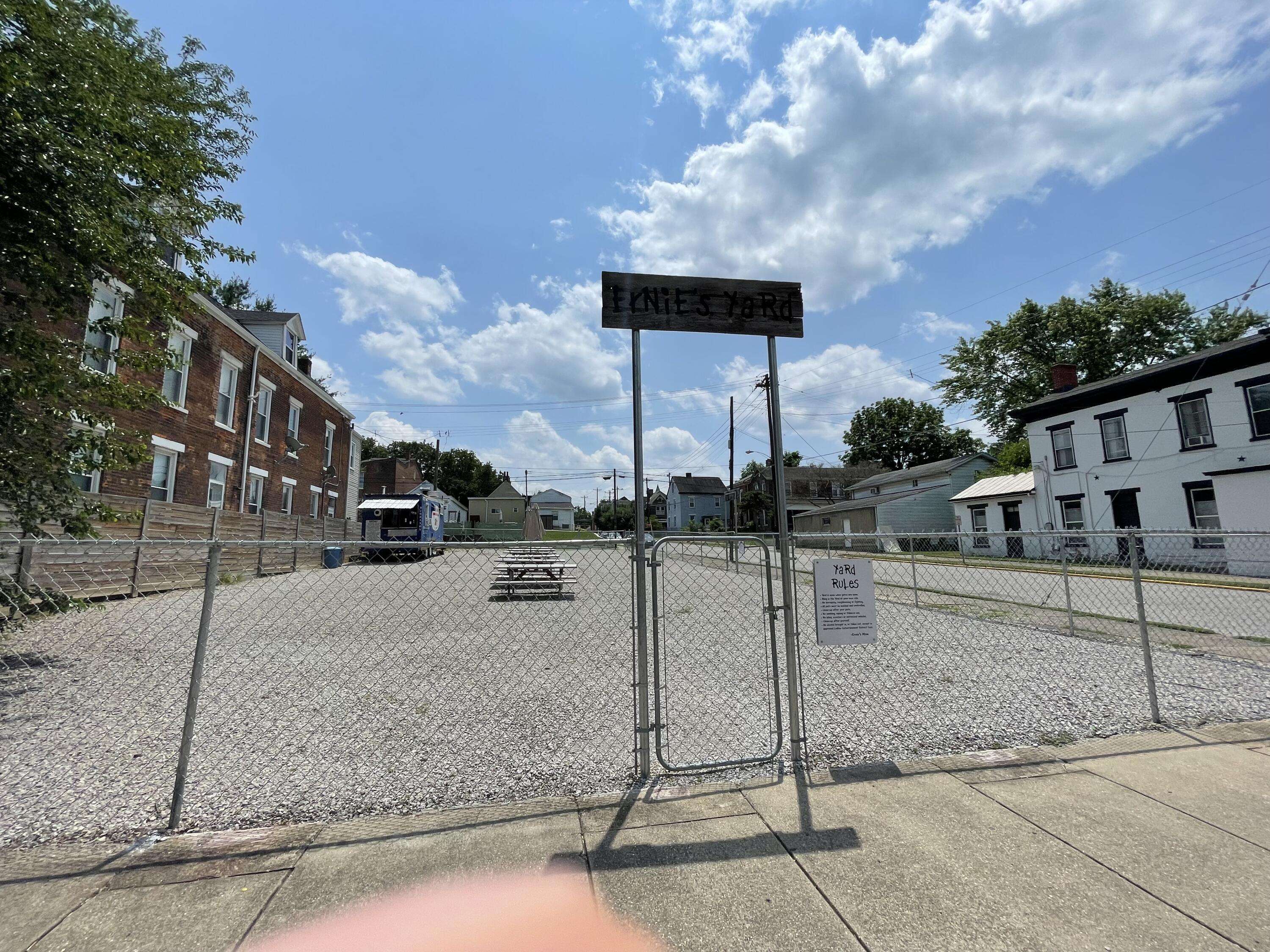 Covington, KY 41016,333-335 Elm Street