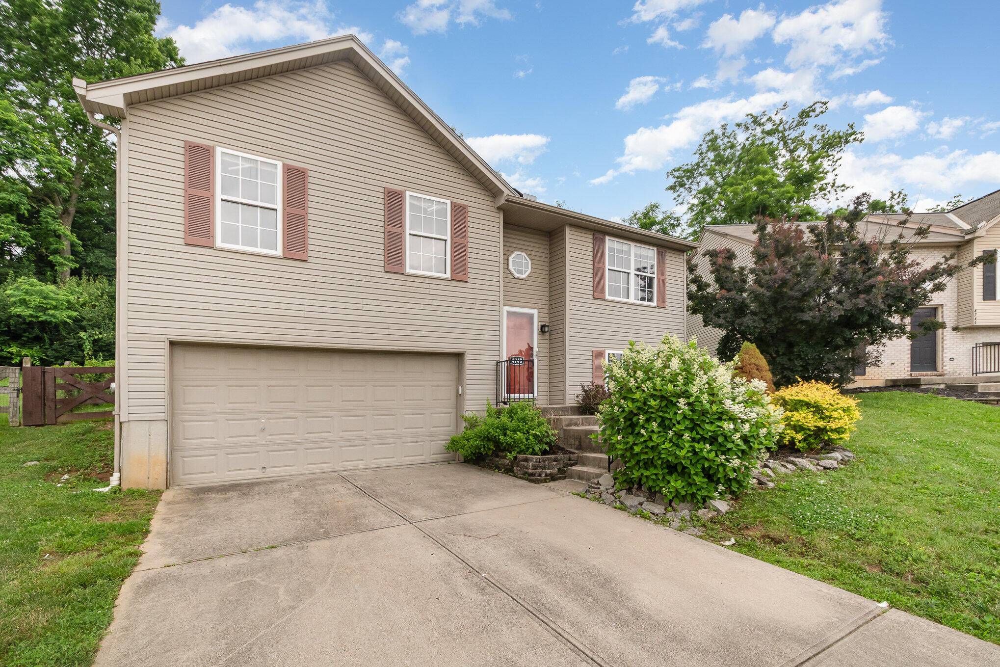 Independence, KY 41051,4749 Buttonwood Drive