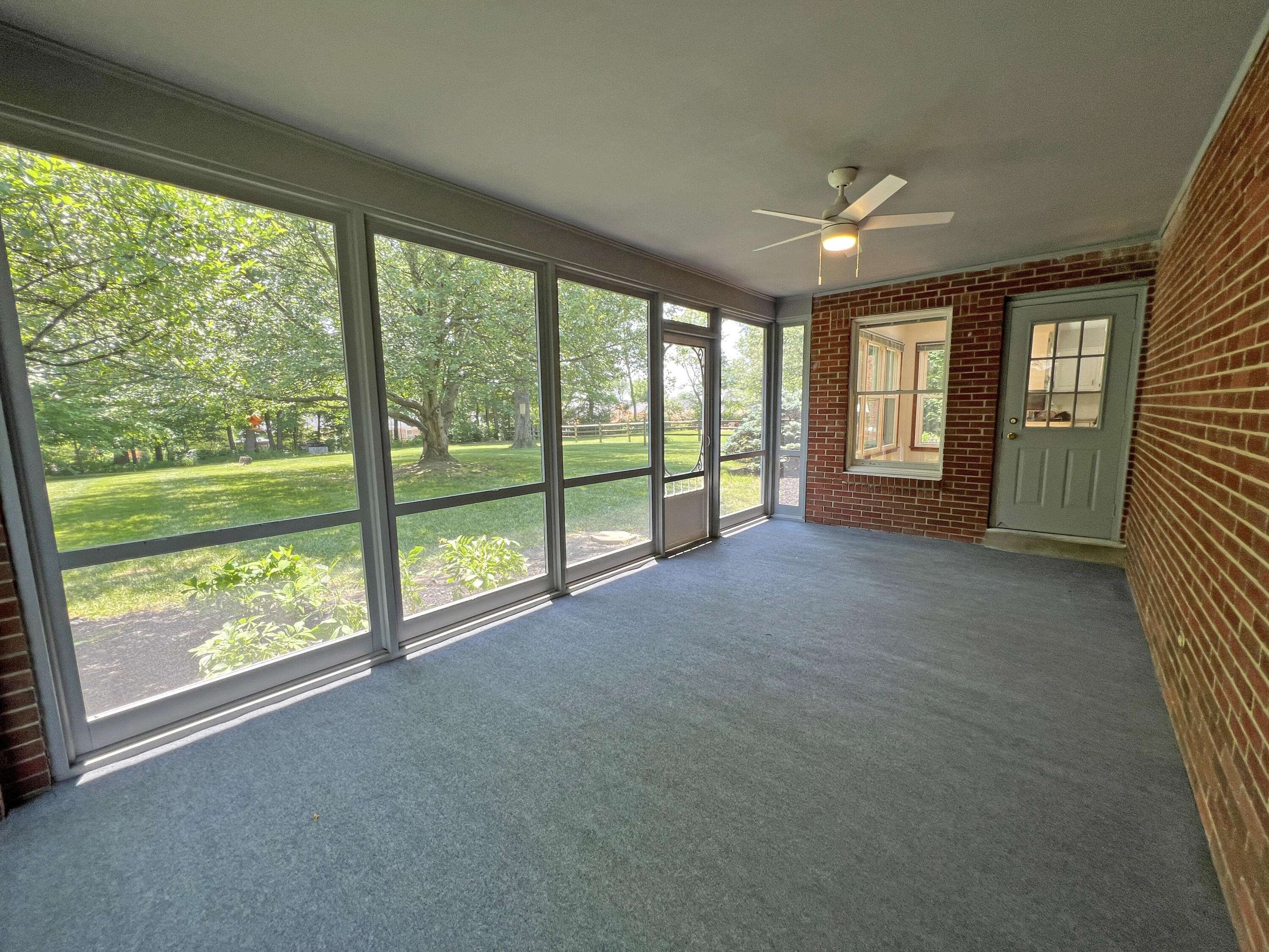 Florence, KY 41042,775 Grace Drive