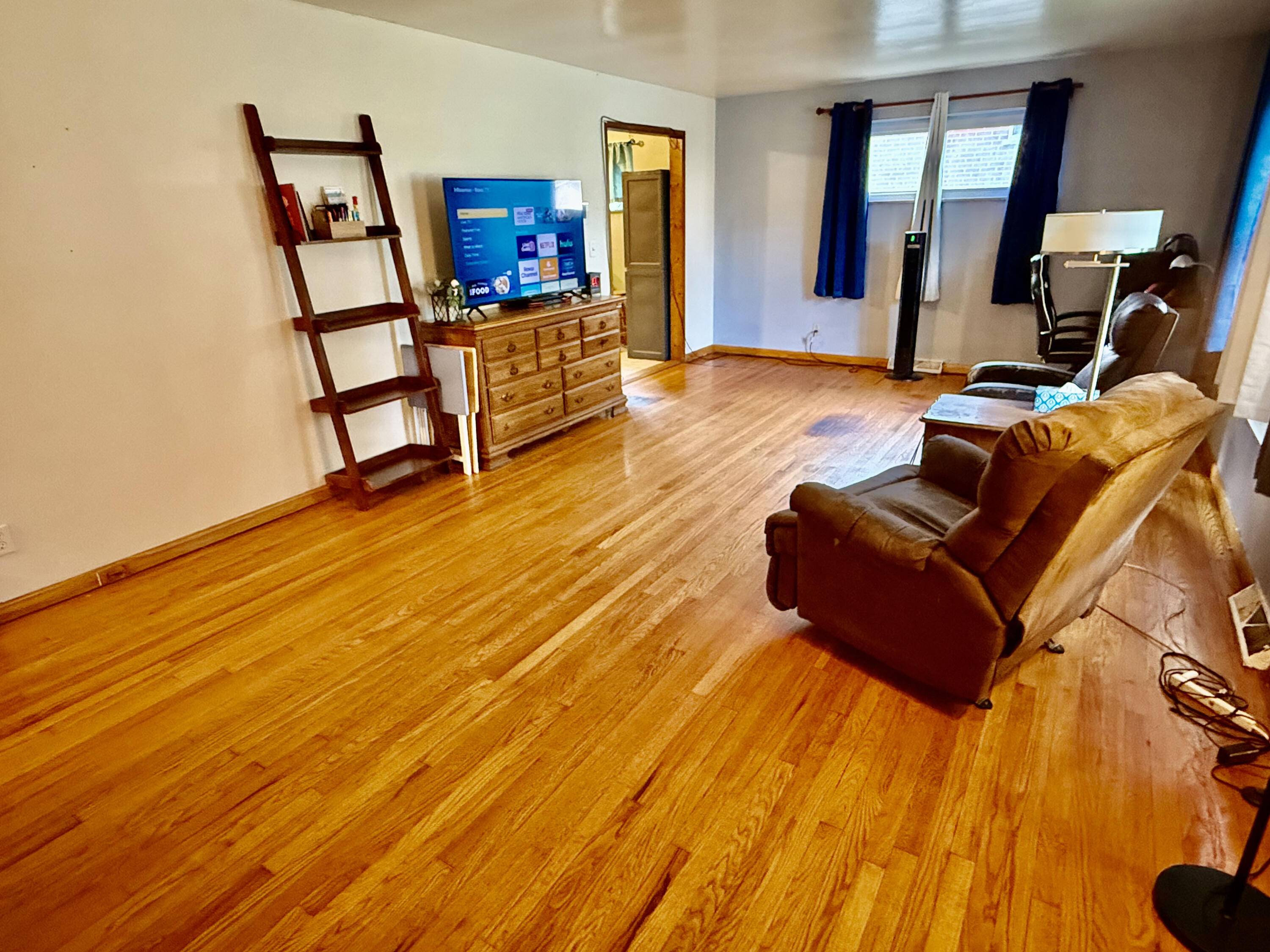 Erlanger, KY 41018,444 Mcalpin Avenue