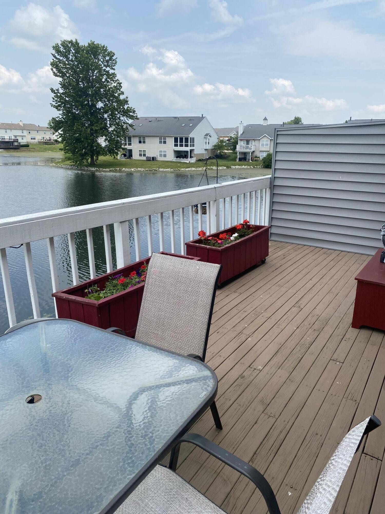Florence, KY 41042,816 Horseshoe Lane