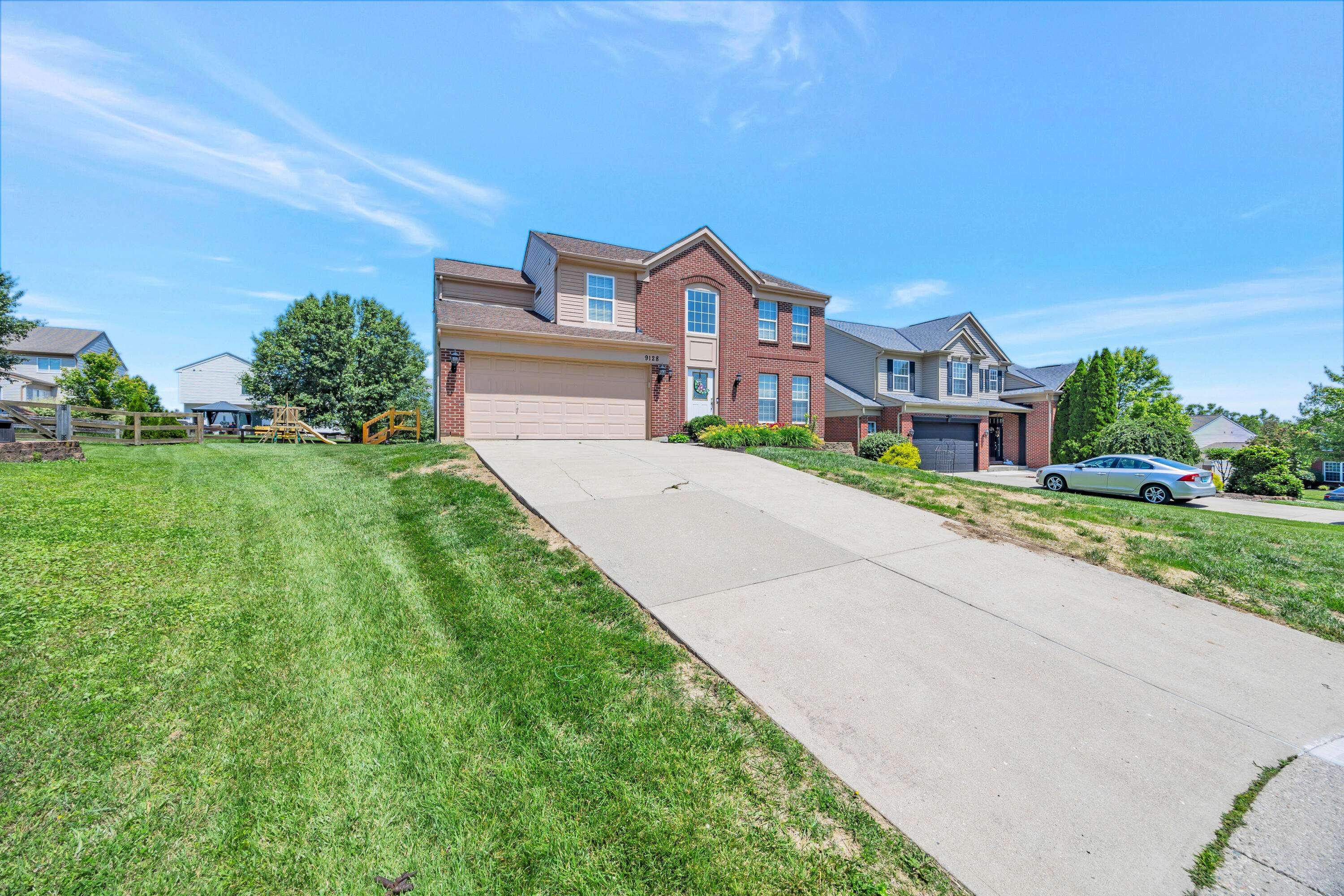 Florence, KY 41042,9128 Belvedere Court